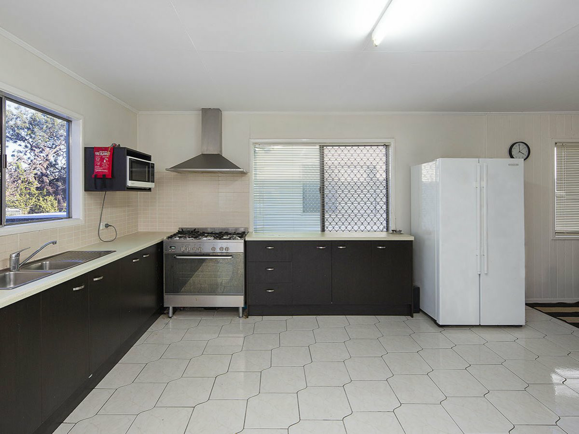 24 Emperor Street, ANNERLEY