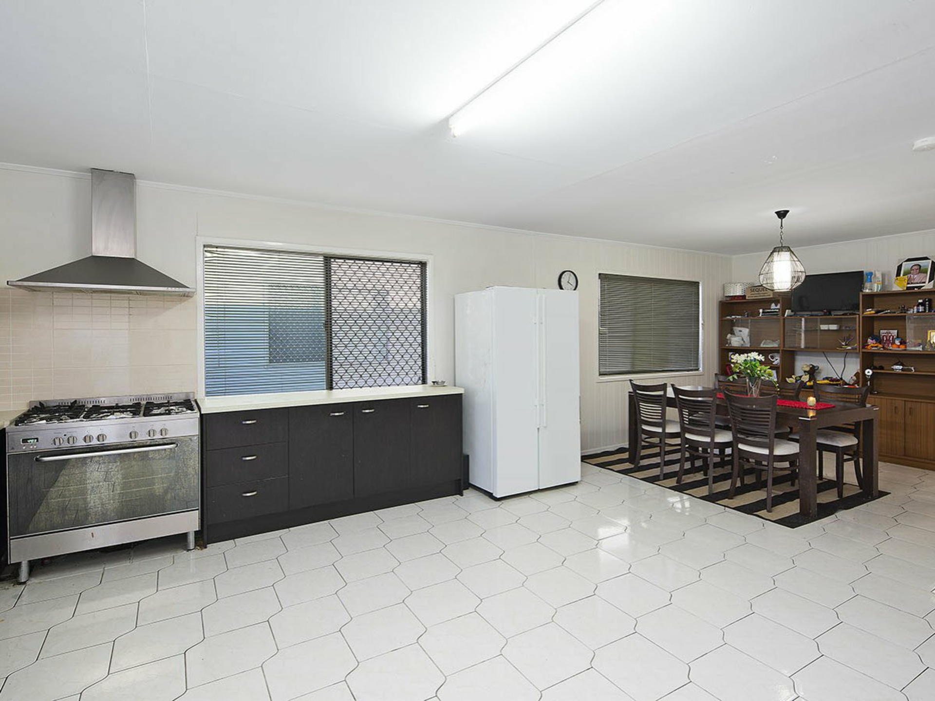 24 Emperor Street, ANNERLEY