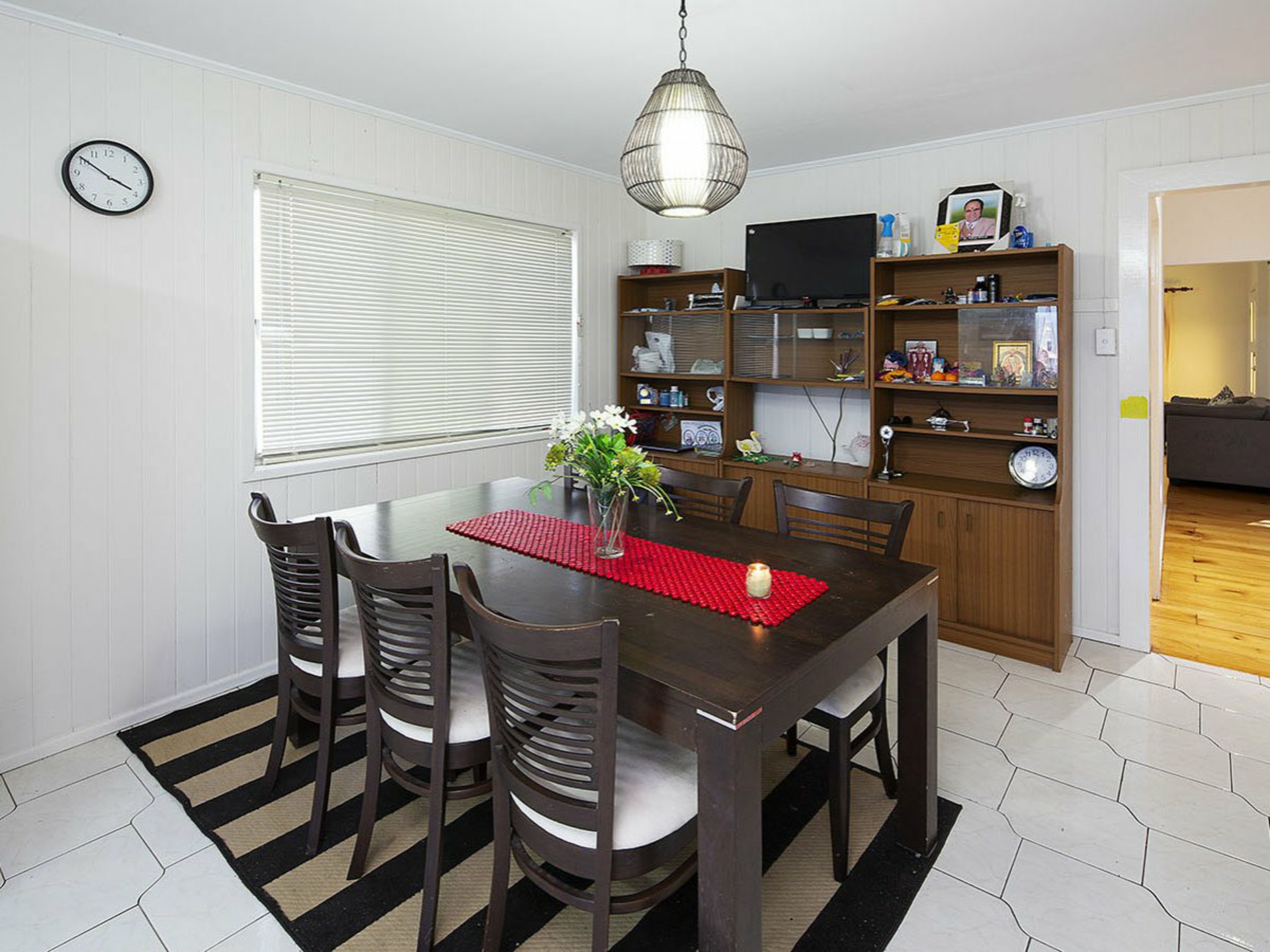 24 Emperor Street, ANNERLEY