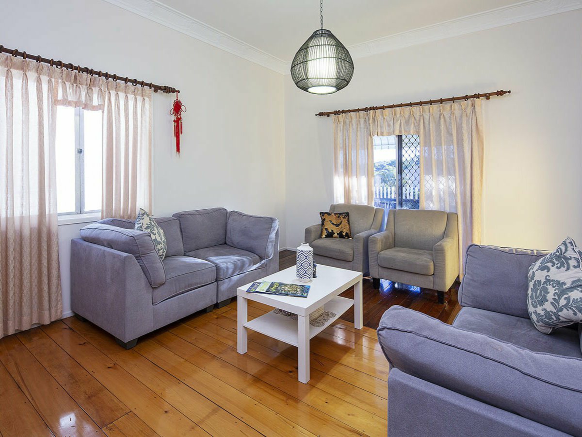 24 Emperor Street, ANNERLEY