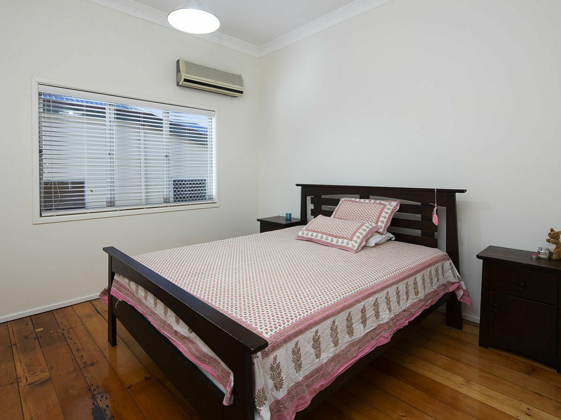 24 Emperor Street, ANNERLEY