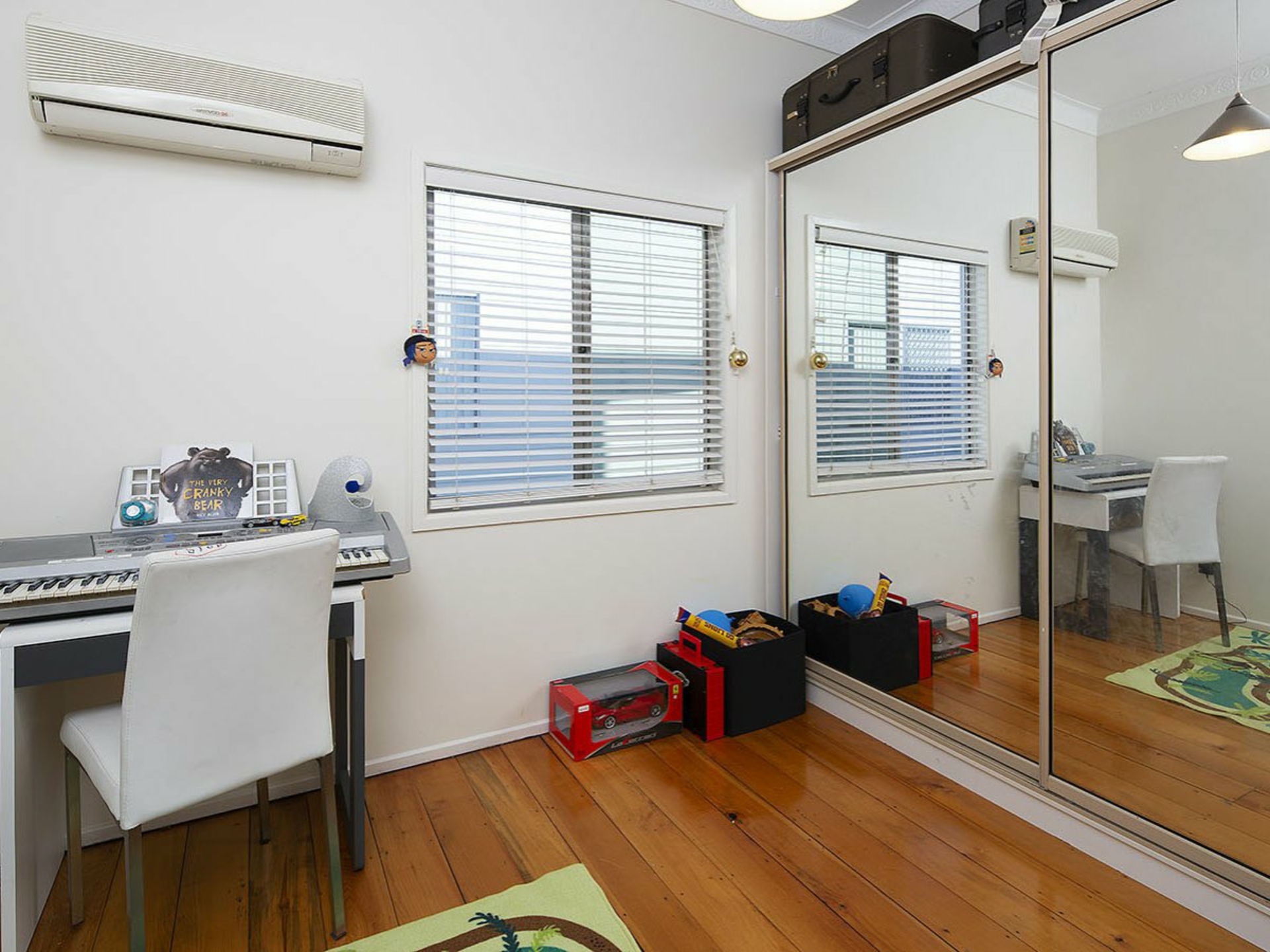 24 Emperor Street, ANNERLEY