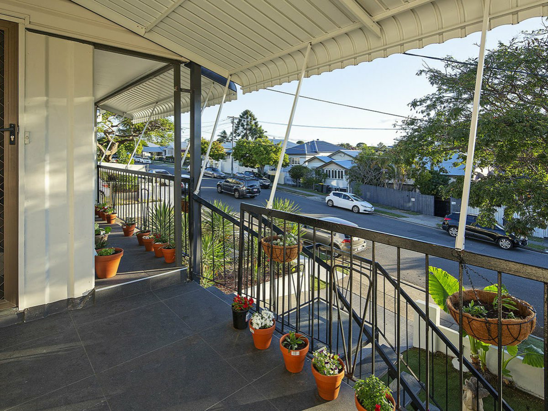 24 Emperor Street, ANNERLEY