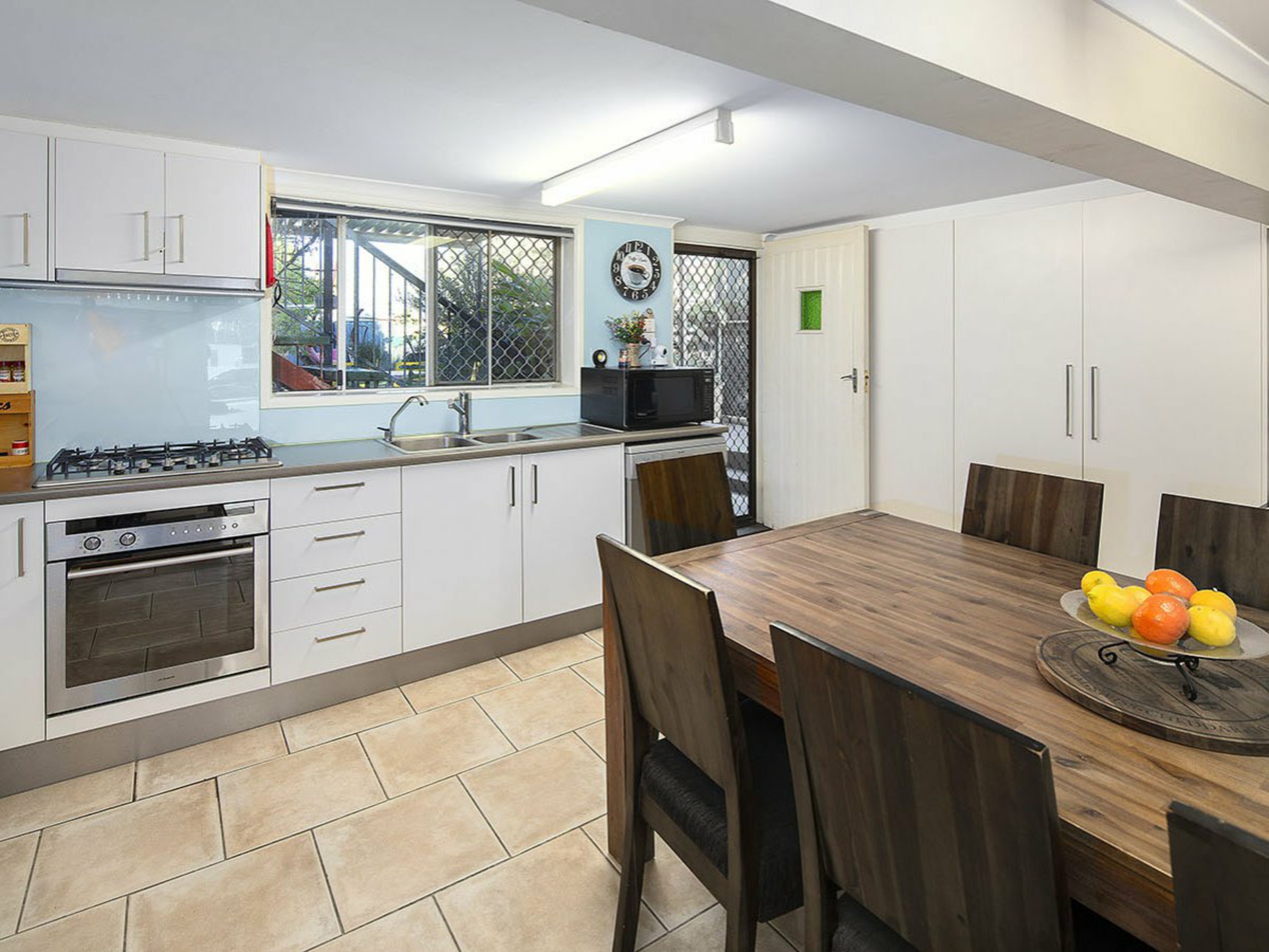 24 Emperor Street, ANNERLEY