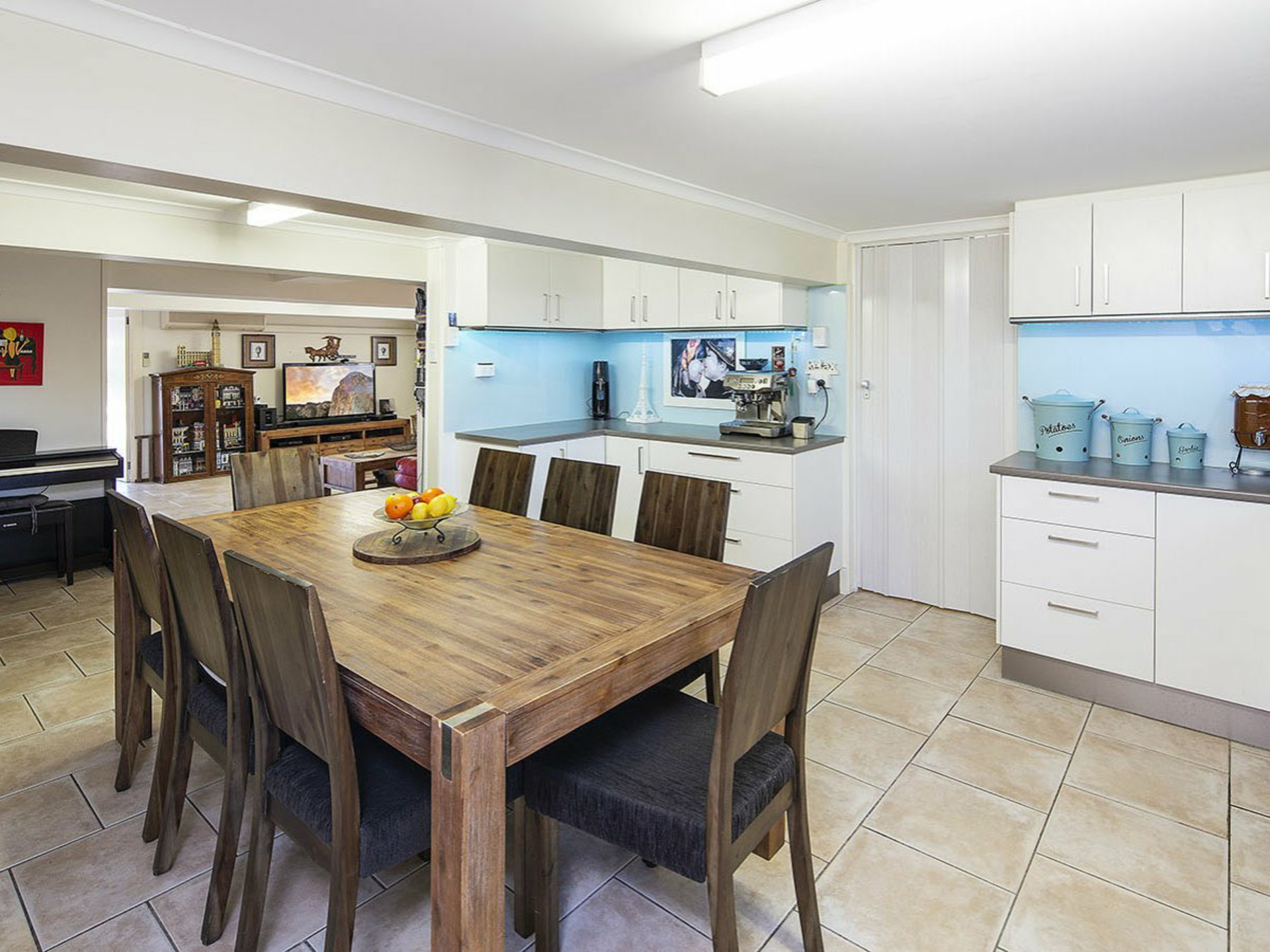 24 Emperor Street, ANNERLEY