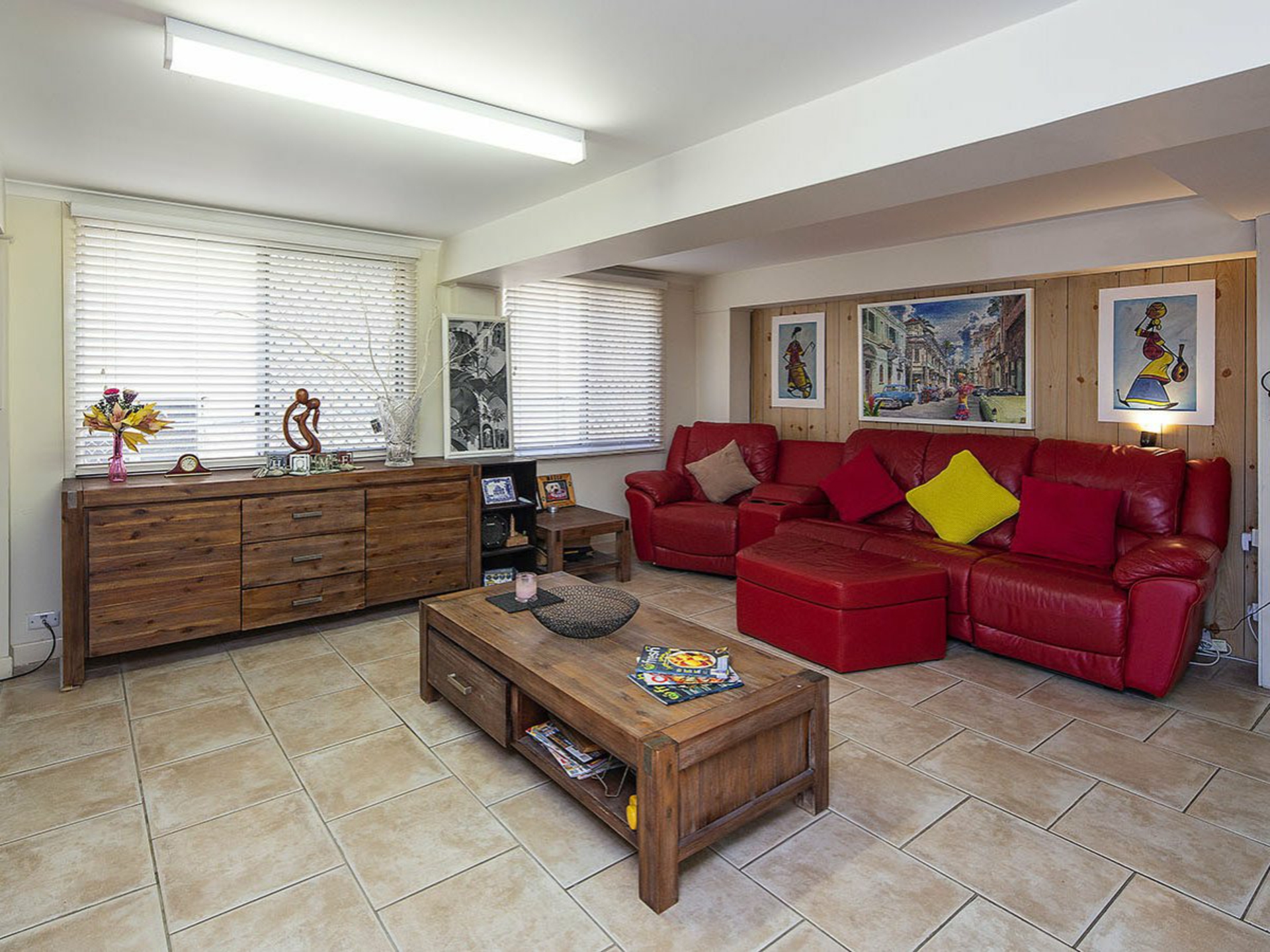 24 Emperor Street, ANNERLEY