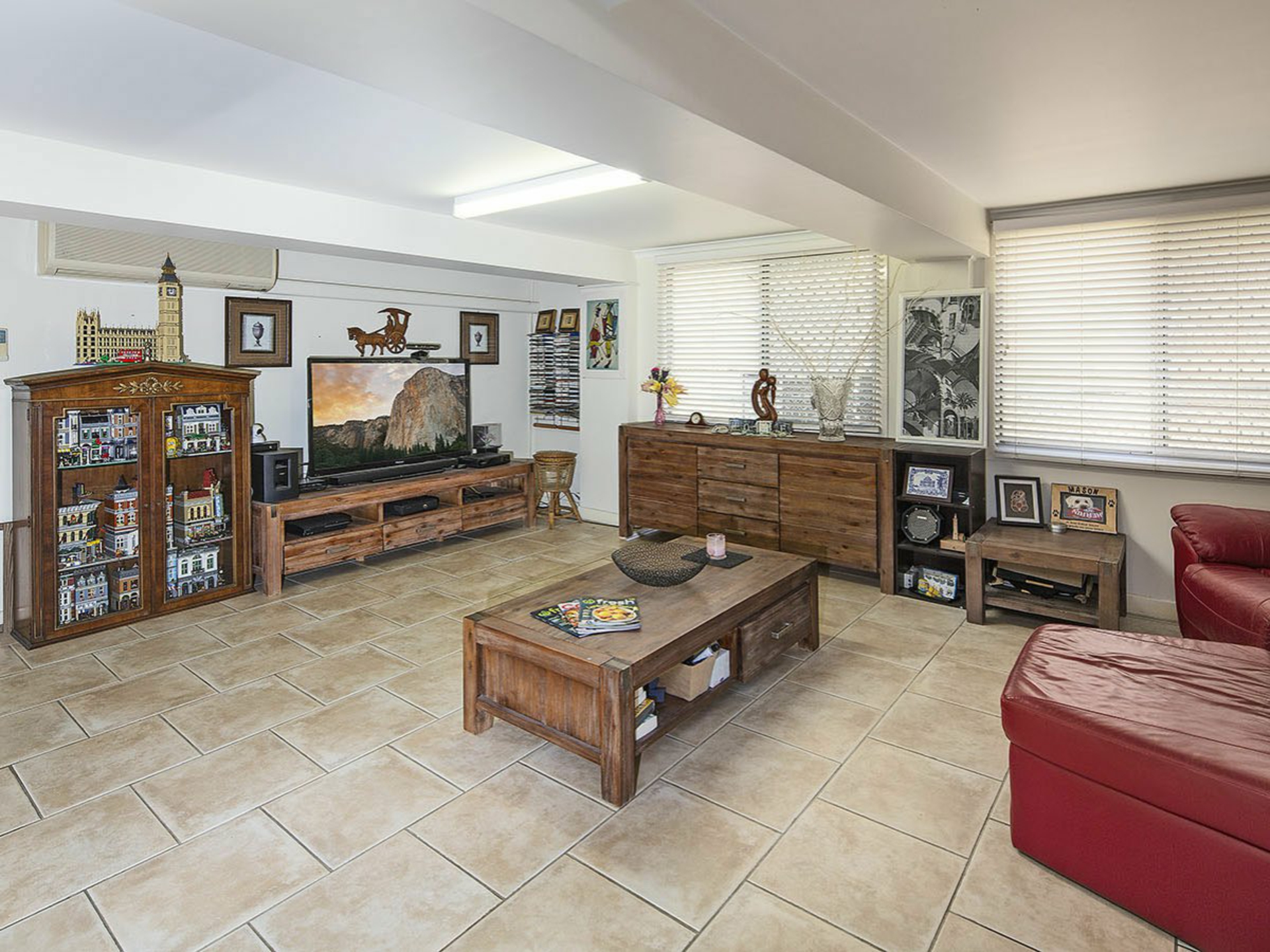 24 Emperor Street, ANNERLEY