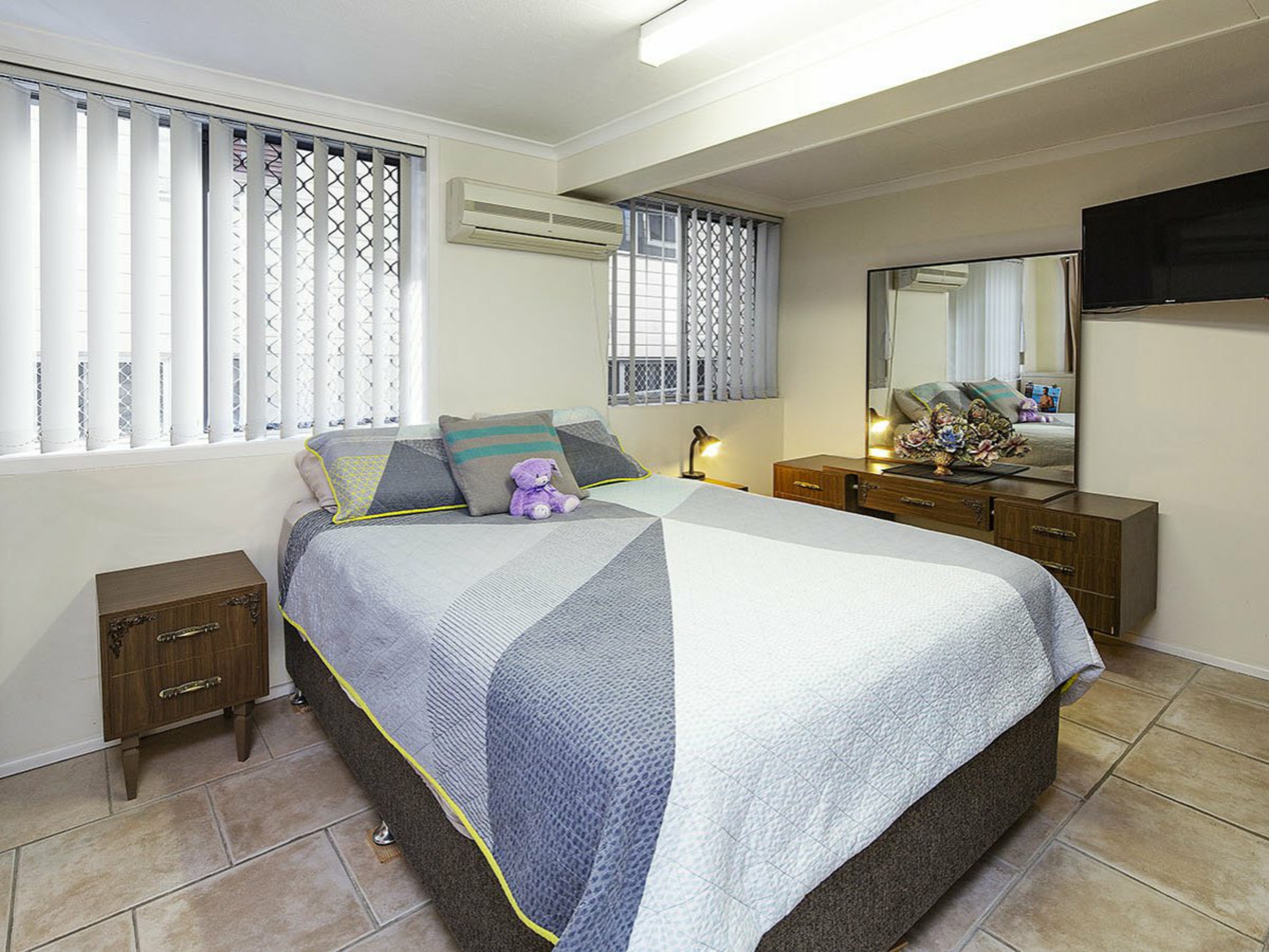 24 Emperor Street, ANNERLEY