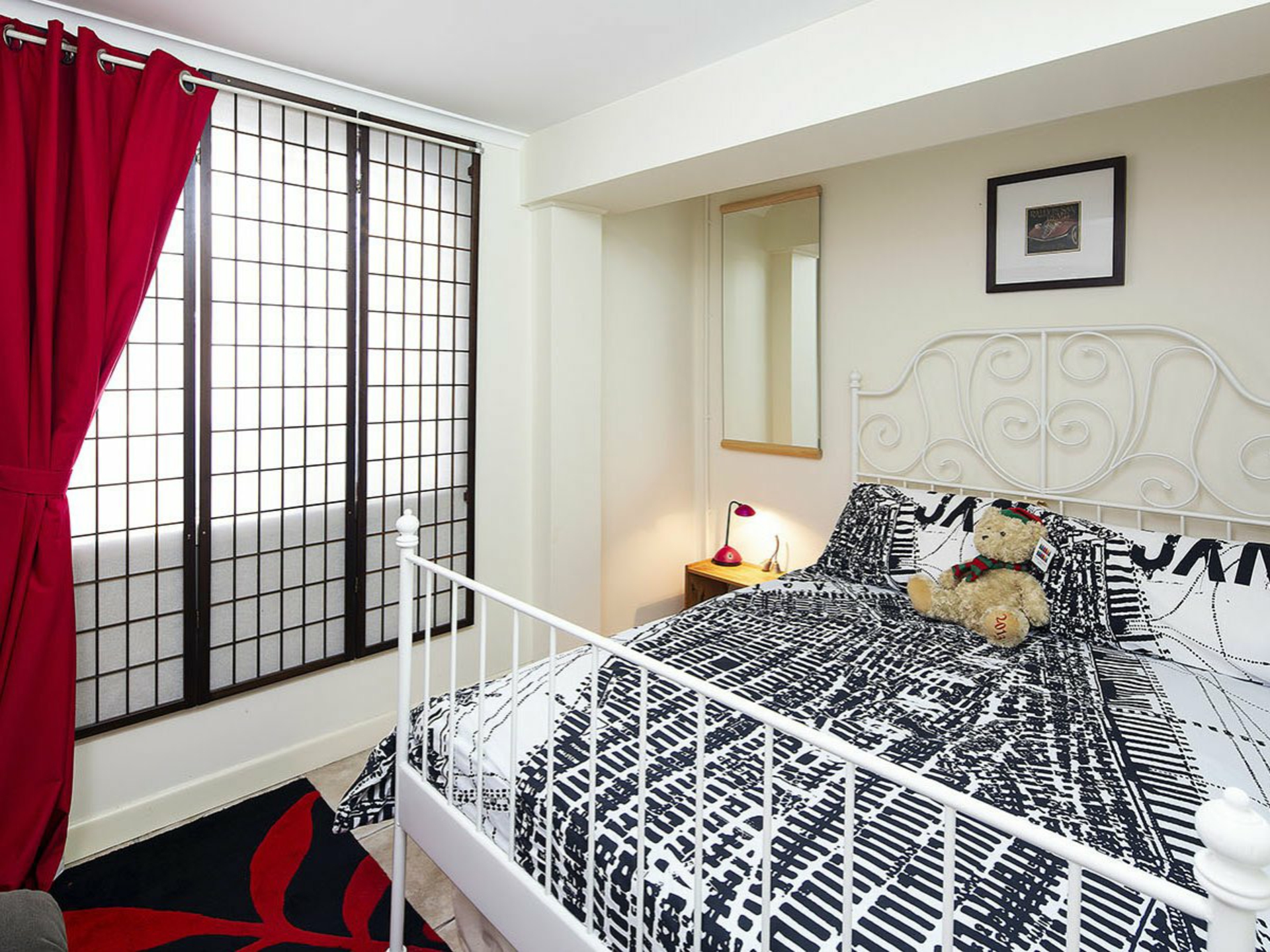 24 Emperor Street, ANNERLEY