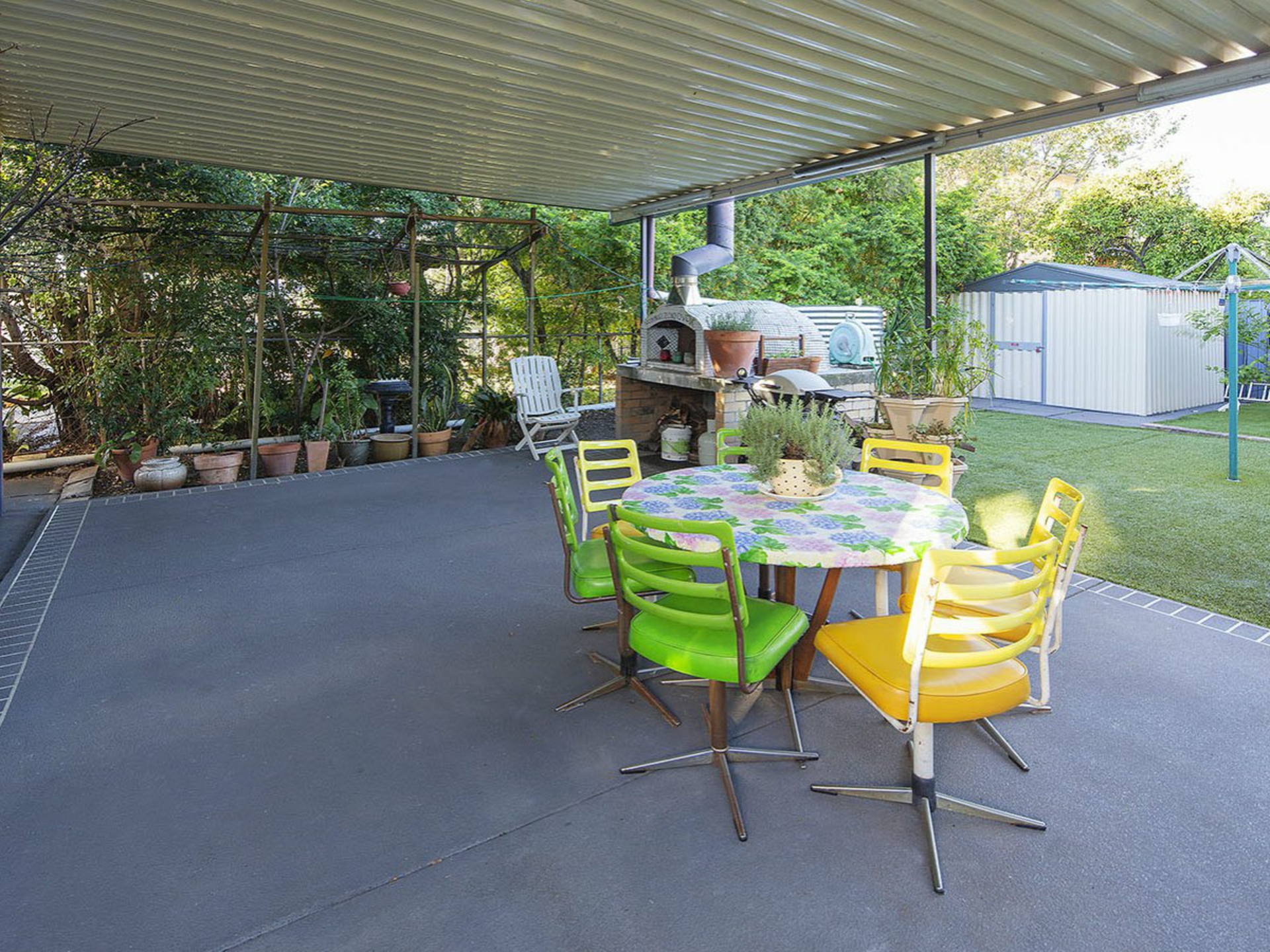 24 Emperor Street, ANNERLEY
