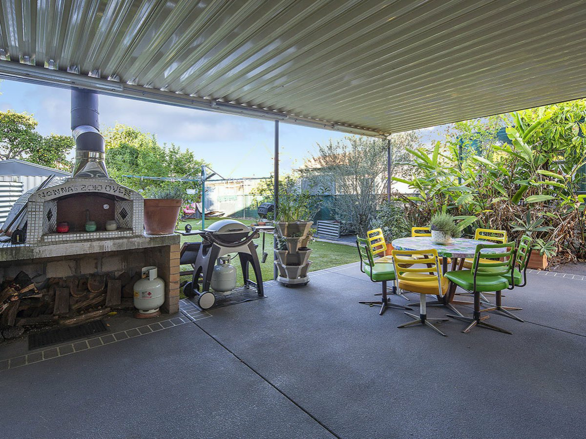 24 Emperor Street, ANNERLEY