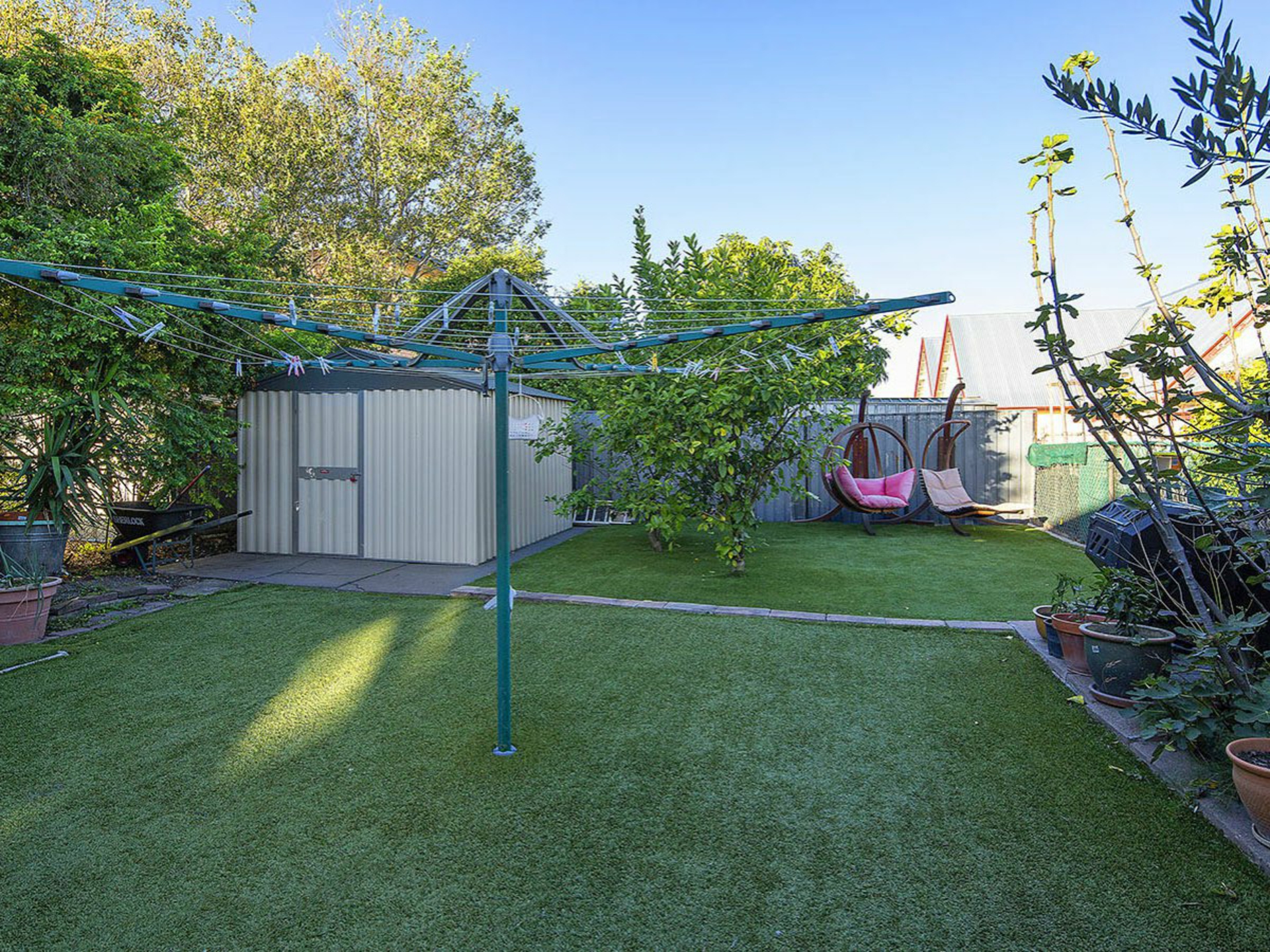 24 Emperor Street, ANNERLEY