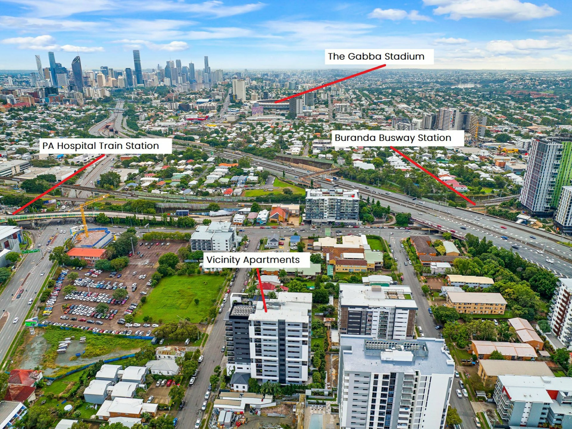506/28 Wolseley Street, WOOLLOONGABBA