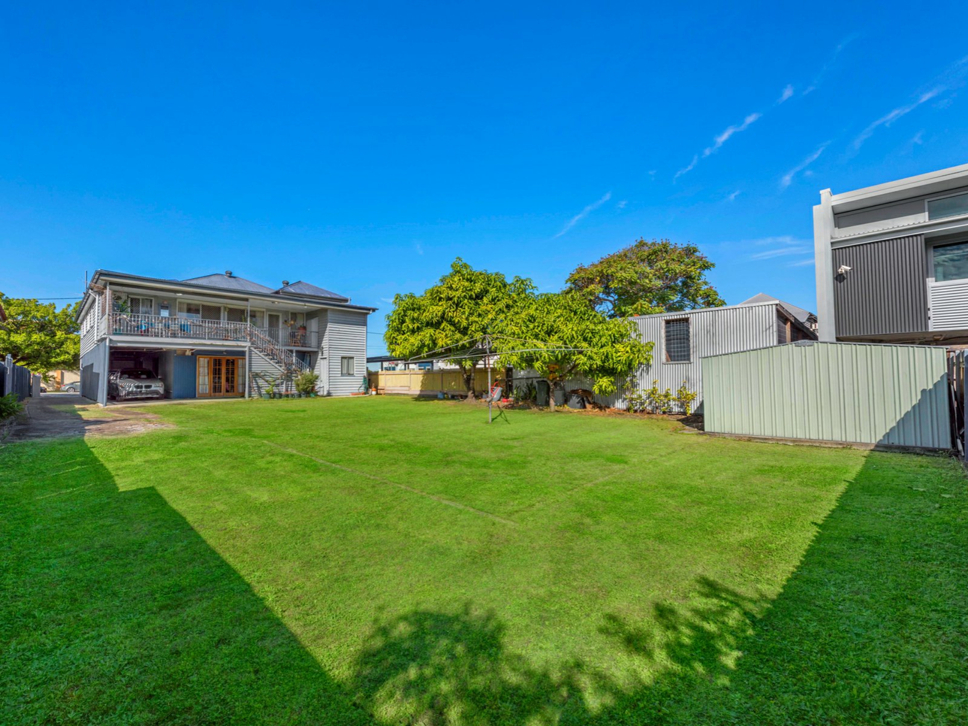 19 Lisburn Street, EAST BRISBANE