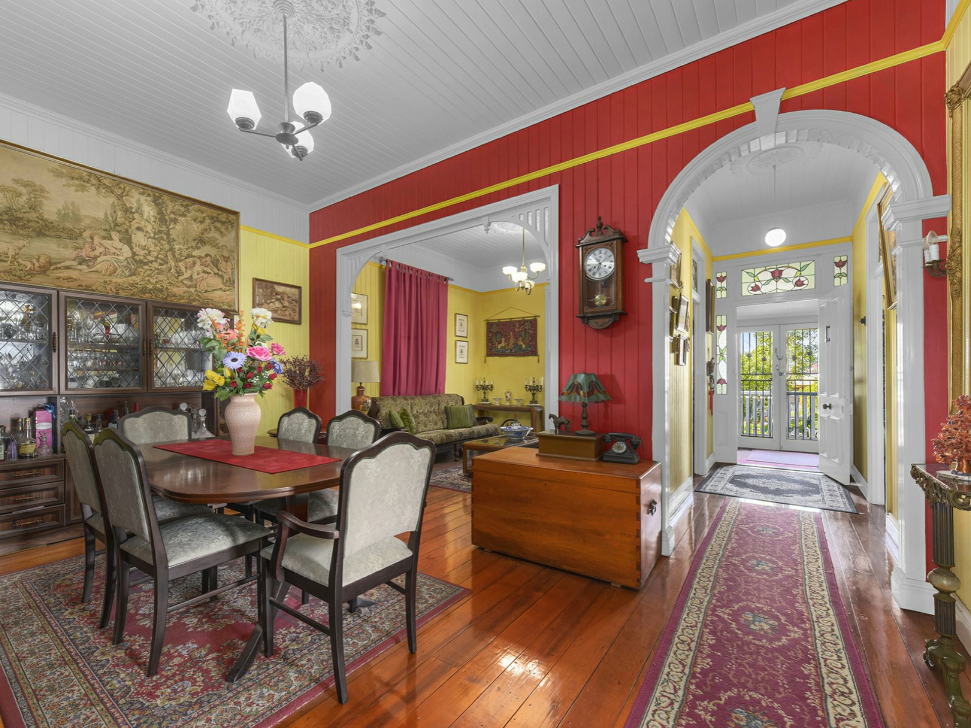 19 Lisburn Street, EAST BRISBANE