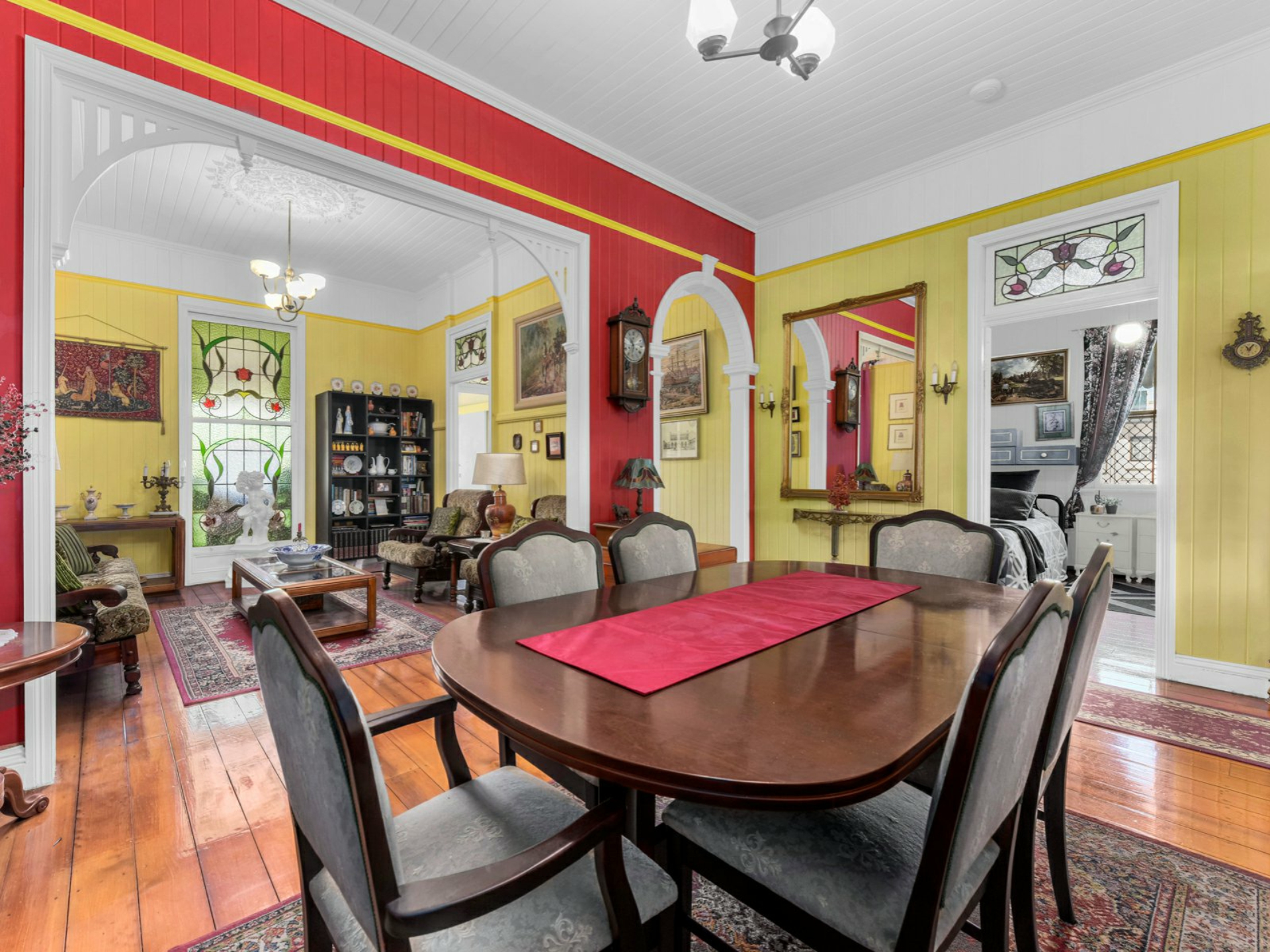 19 Lisburn Street, EAST BRISBANE