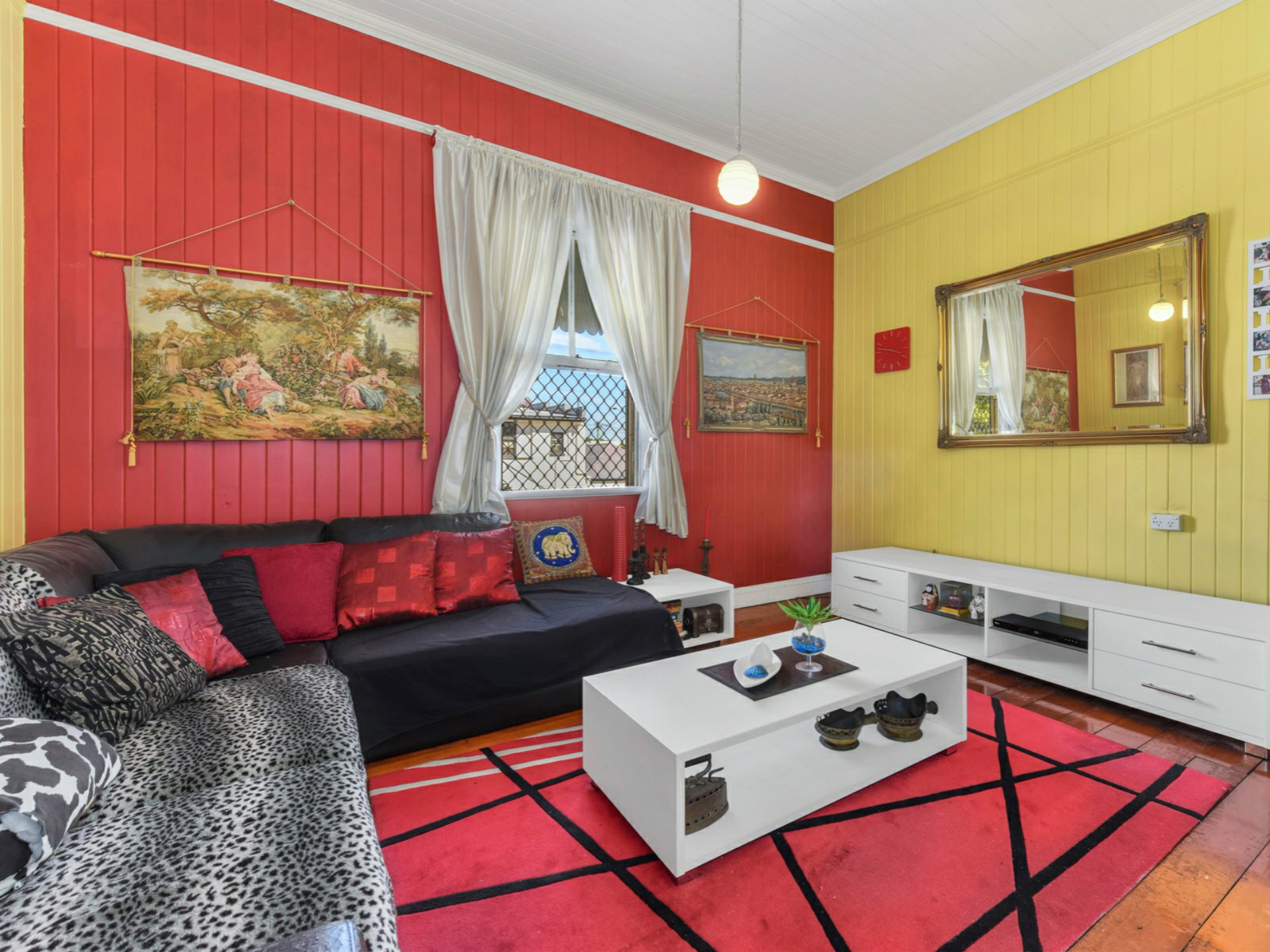 19 Lisburn Street, EAST BRISBANE