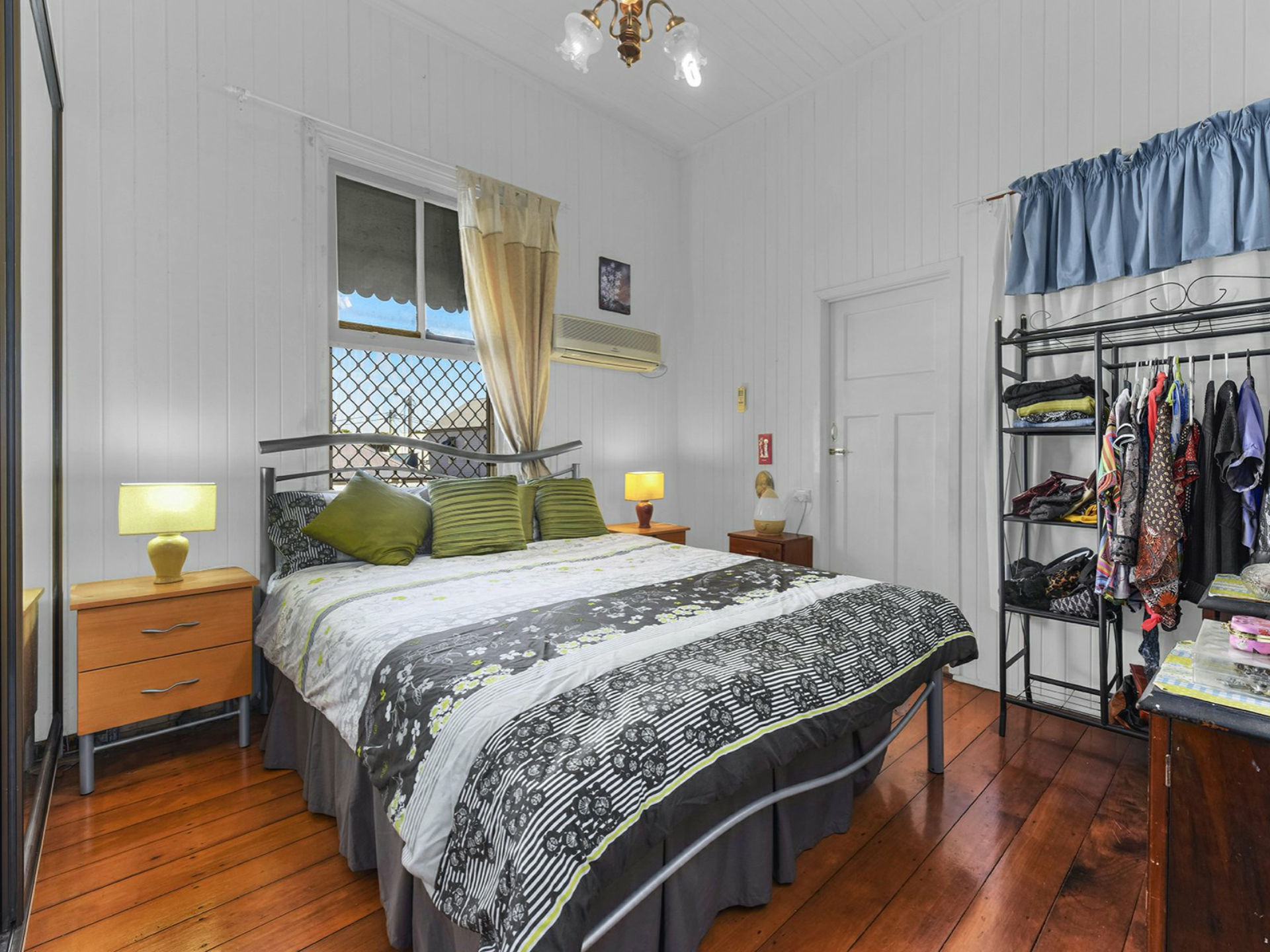 19 Lisburn Street, EAST BRISBANE