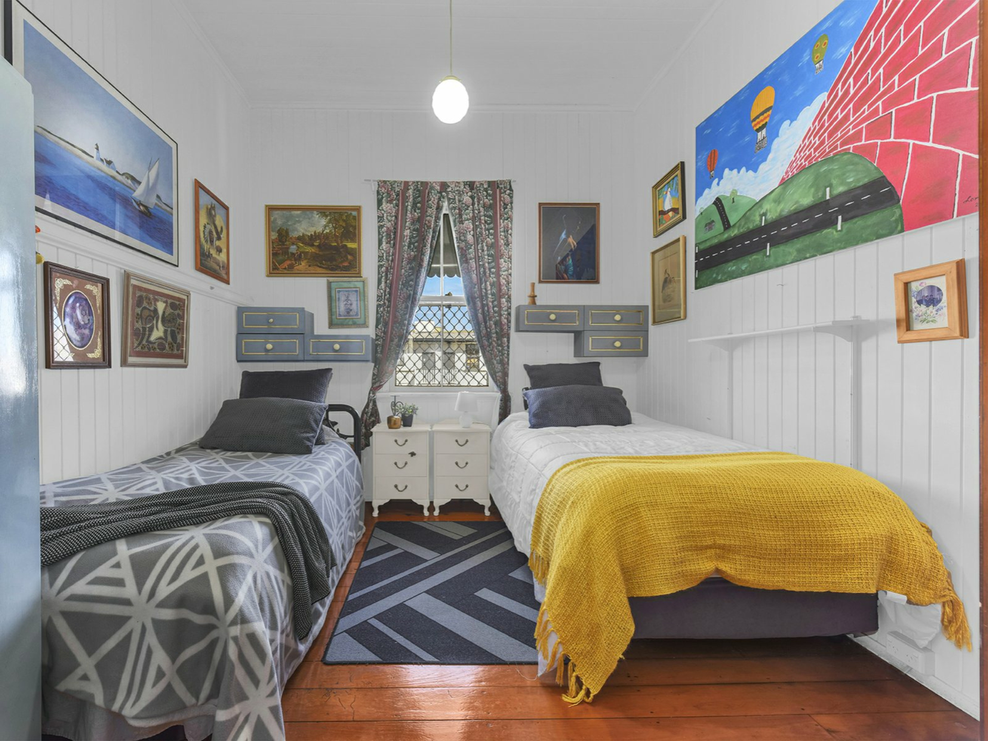 19 Lisburn Street, EAST BRISBANE