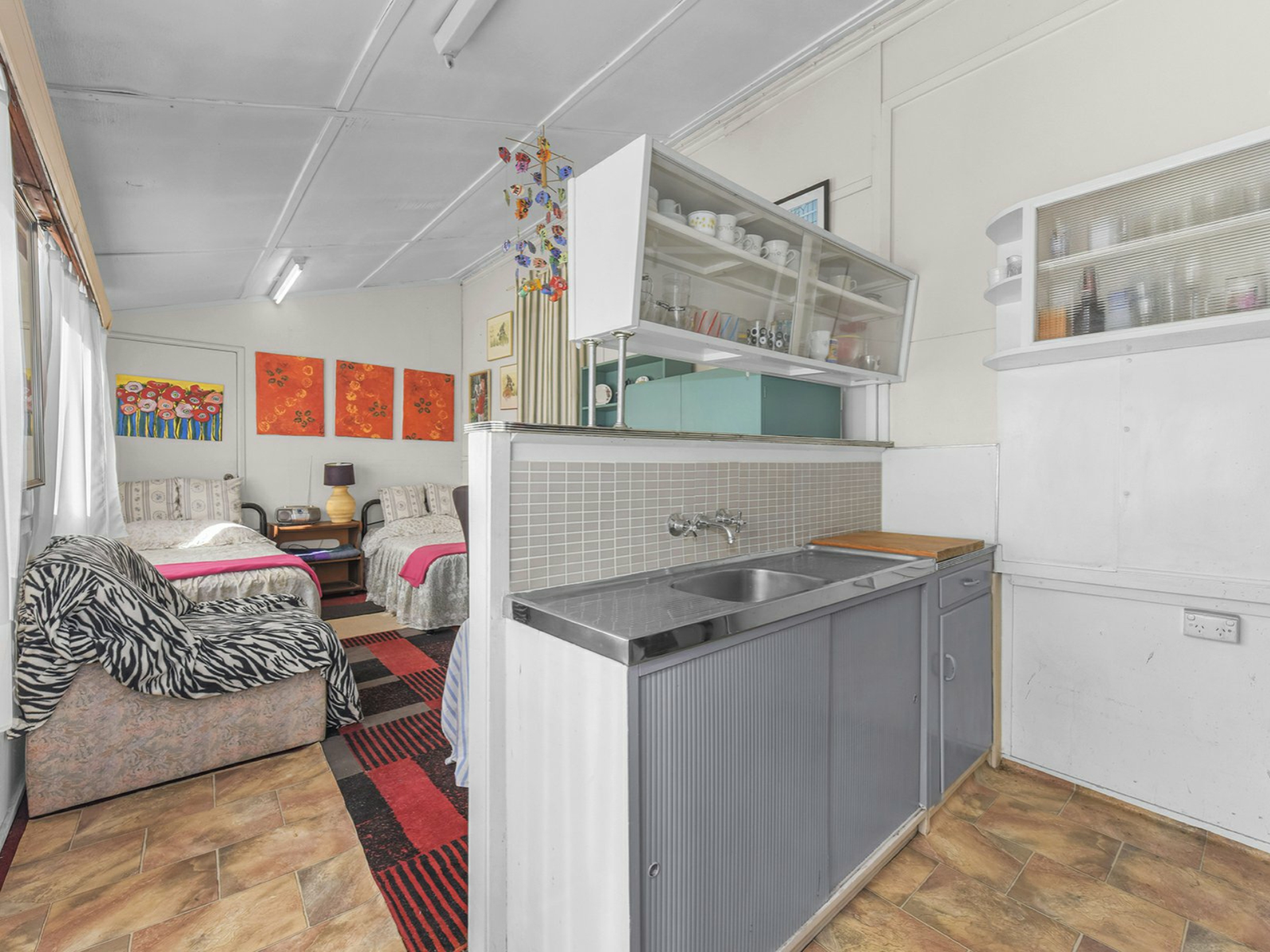 19 Lisburn Street, EAST BRISBANE