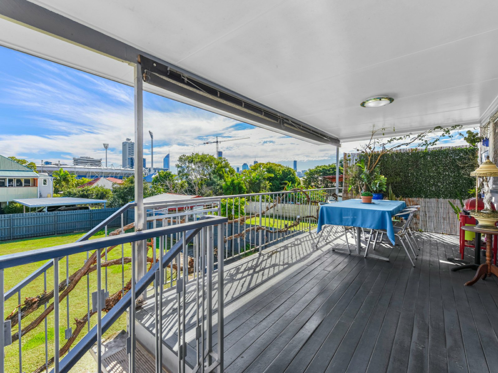 19 Lisburn Street, EAST BRISBANE