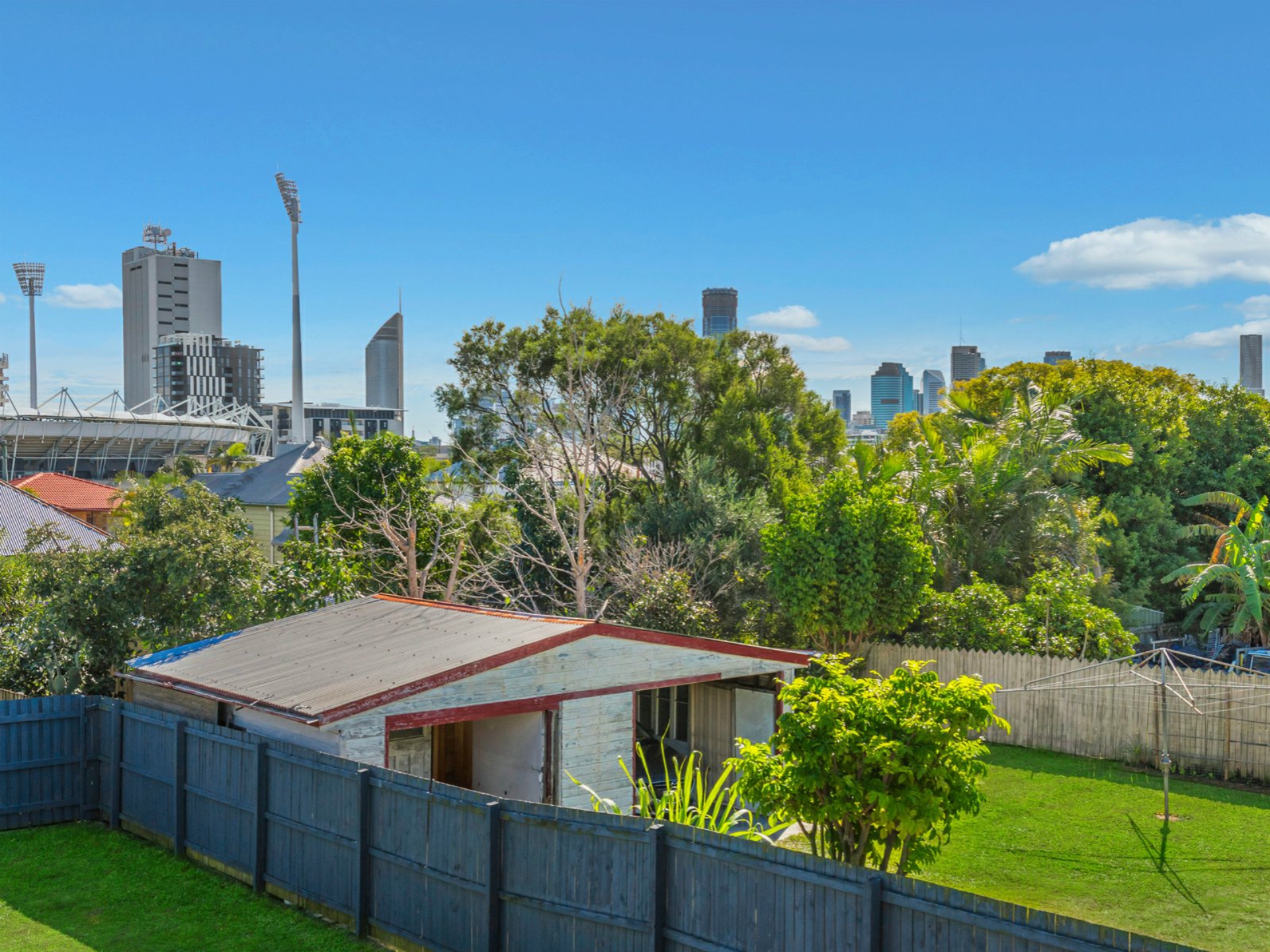 19 Lisburn Street, EAST BRISBANE