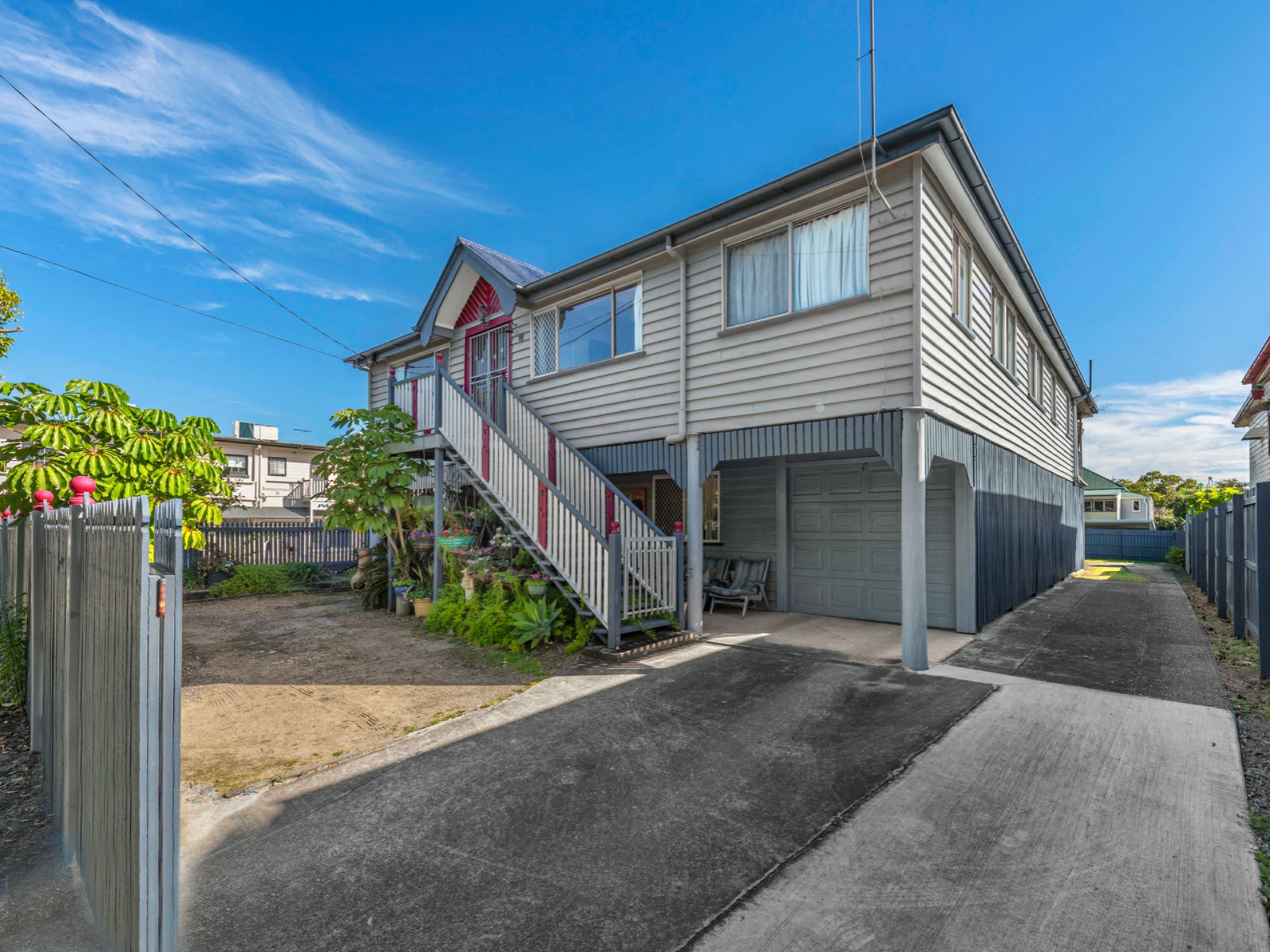19 Lisburn Street, EAST BRISBANE