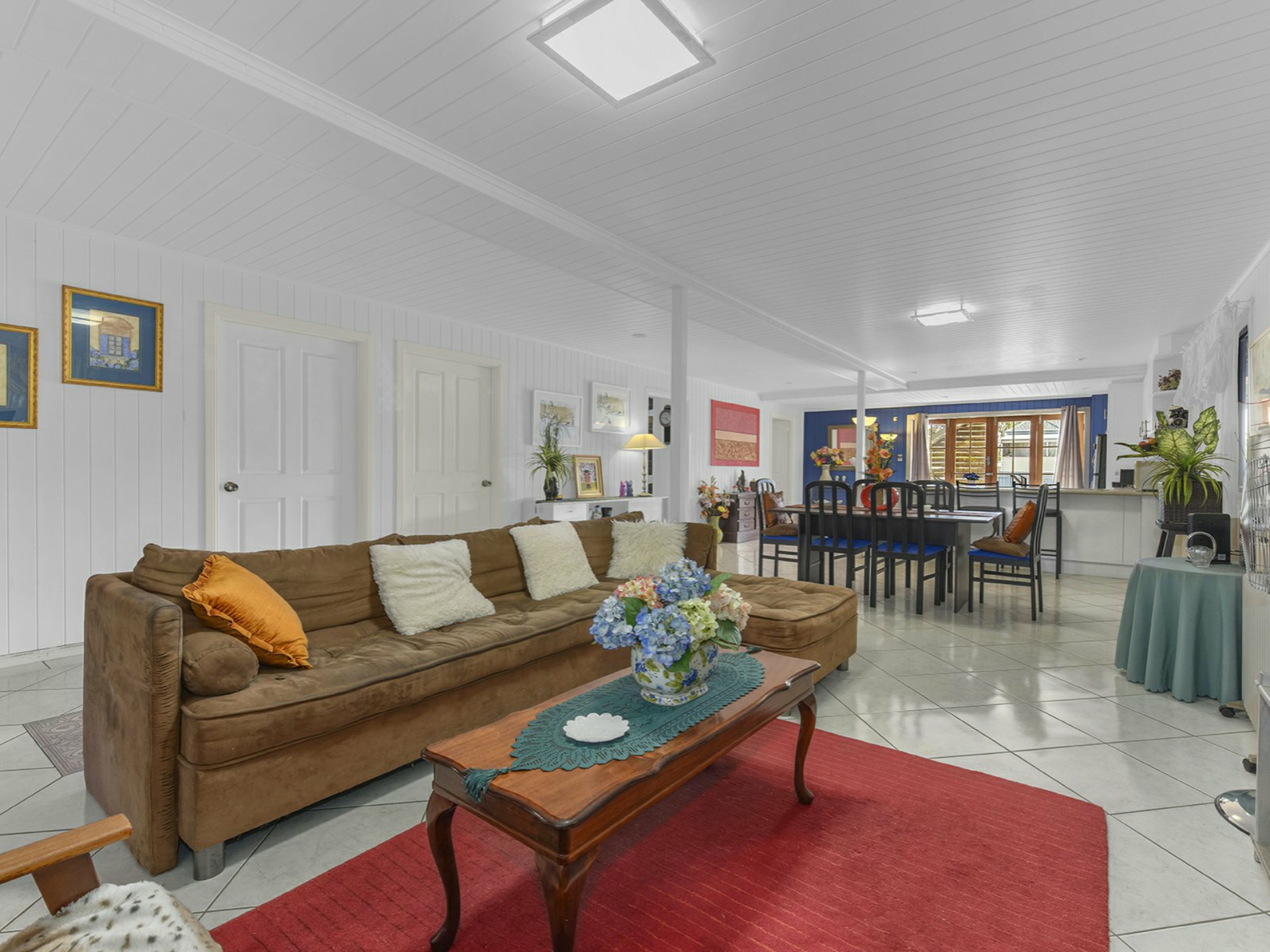 19 Lisburn Street, EAST BRISBANE