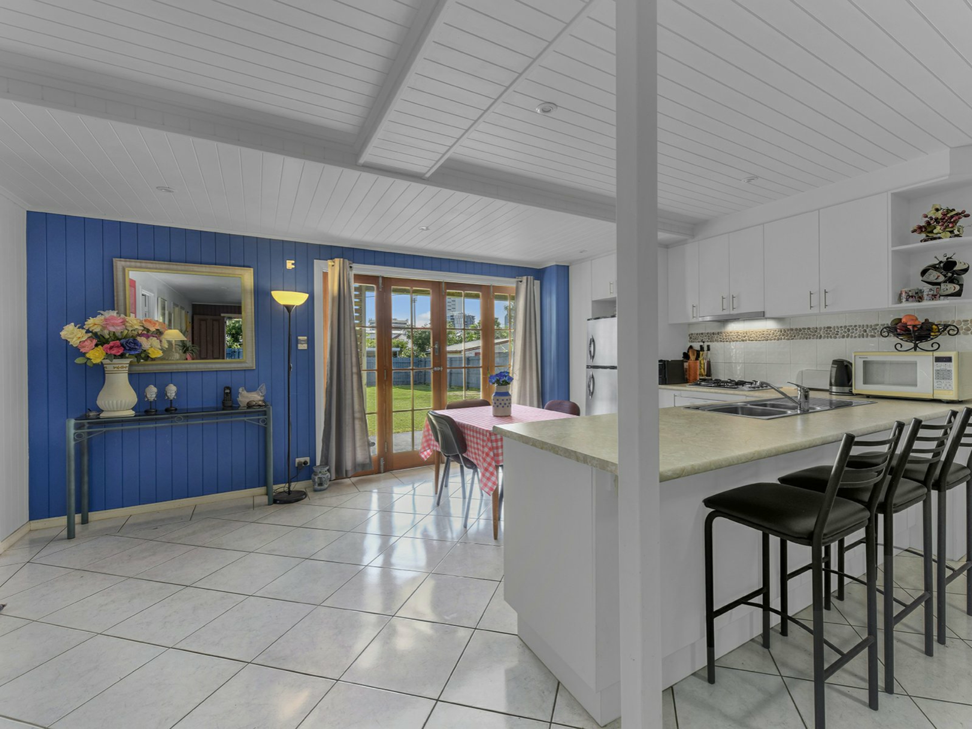 19 Lisburn Street, EAST BRISBANE