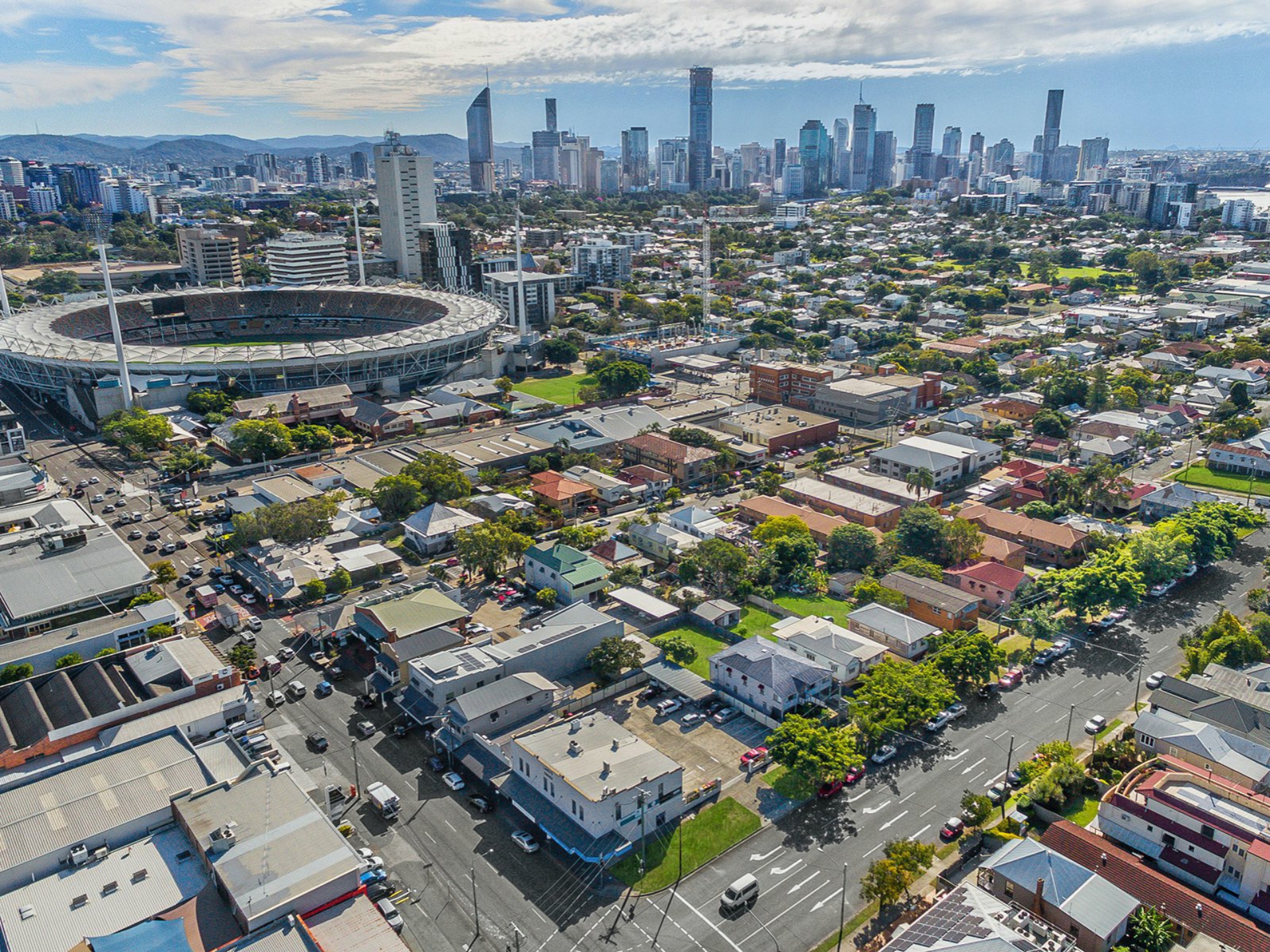 19 Lisburn Street, EAST BRISBANE