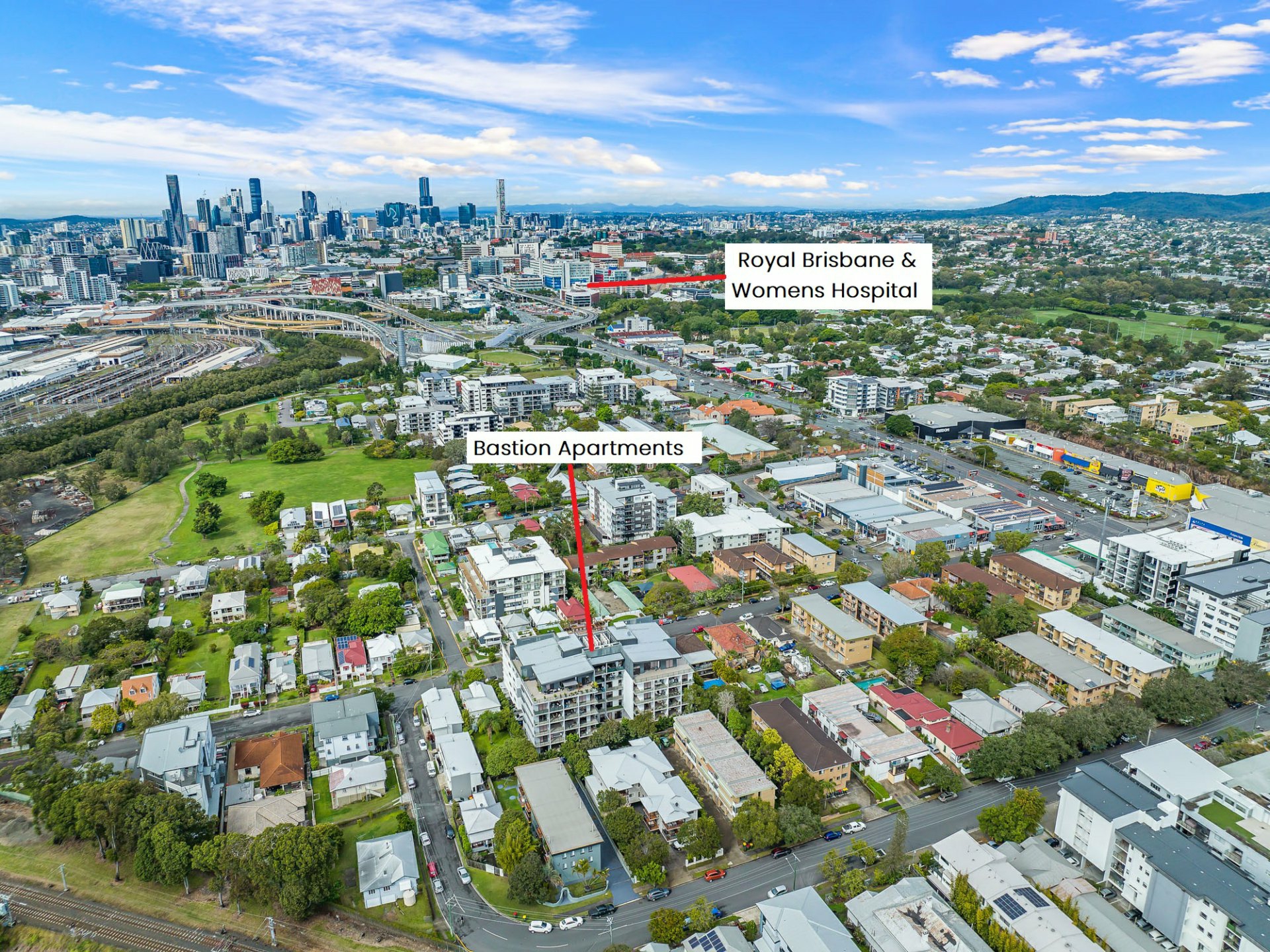 Unit 223/44-52 Grantson Street, WINDSOR