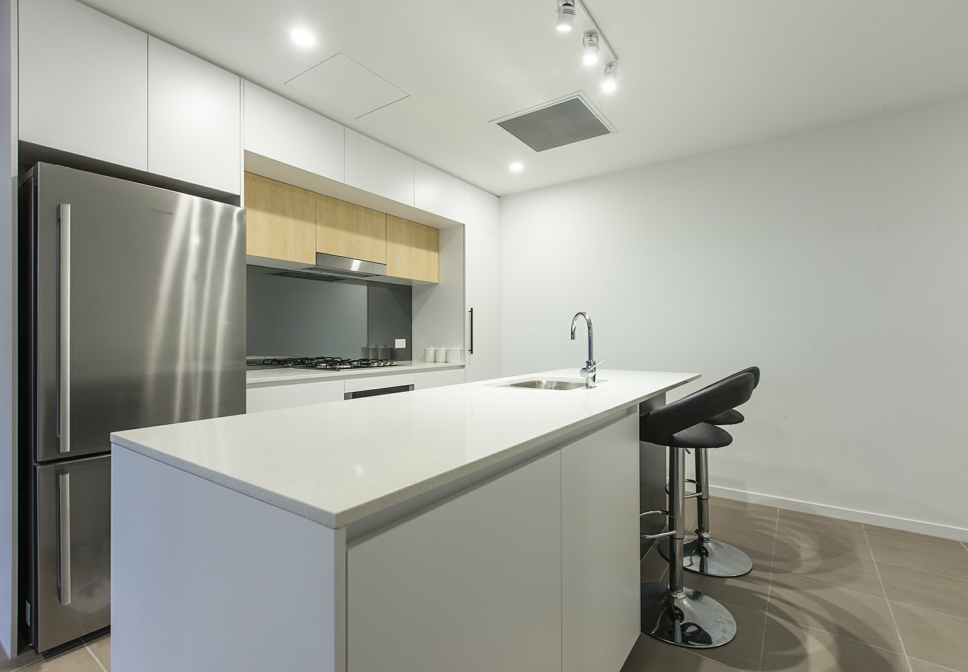 Unit 223/44-52 Grantson Street, WINDSOR