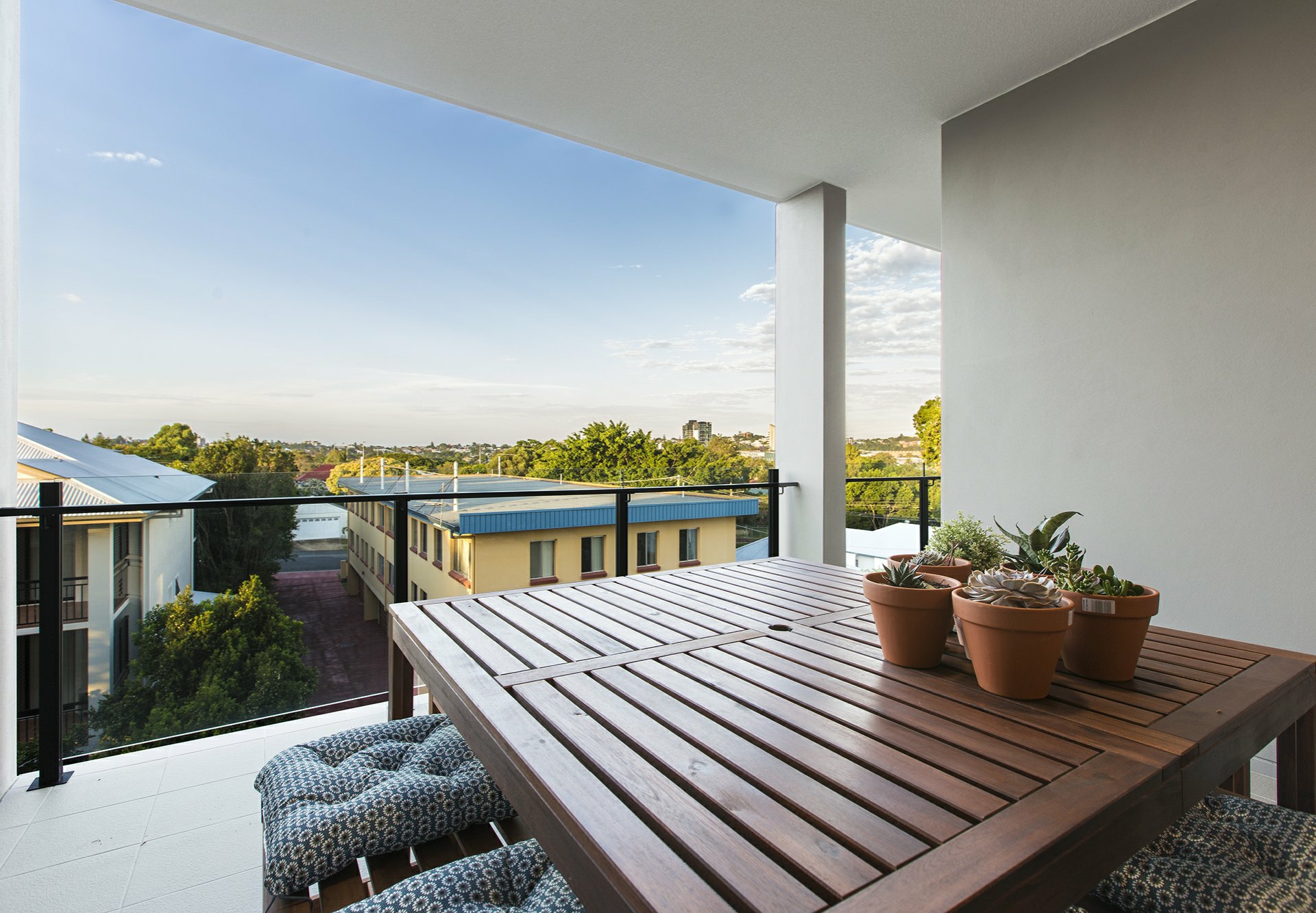 Unit 223/44-52 Grantson Street, WINDSOR