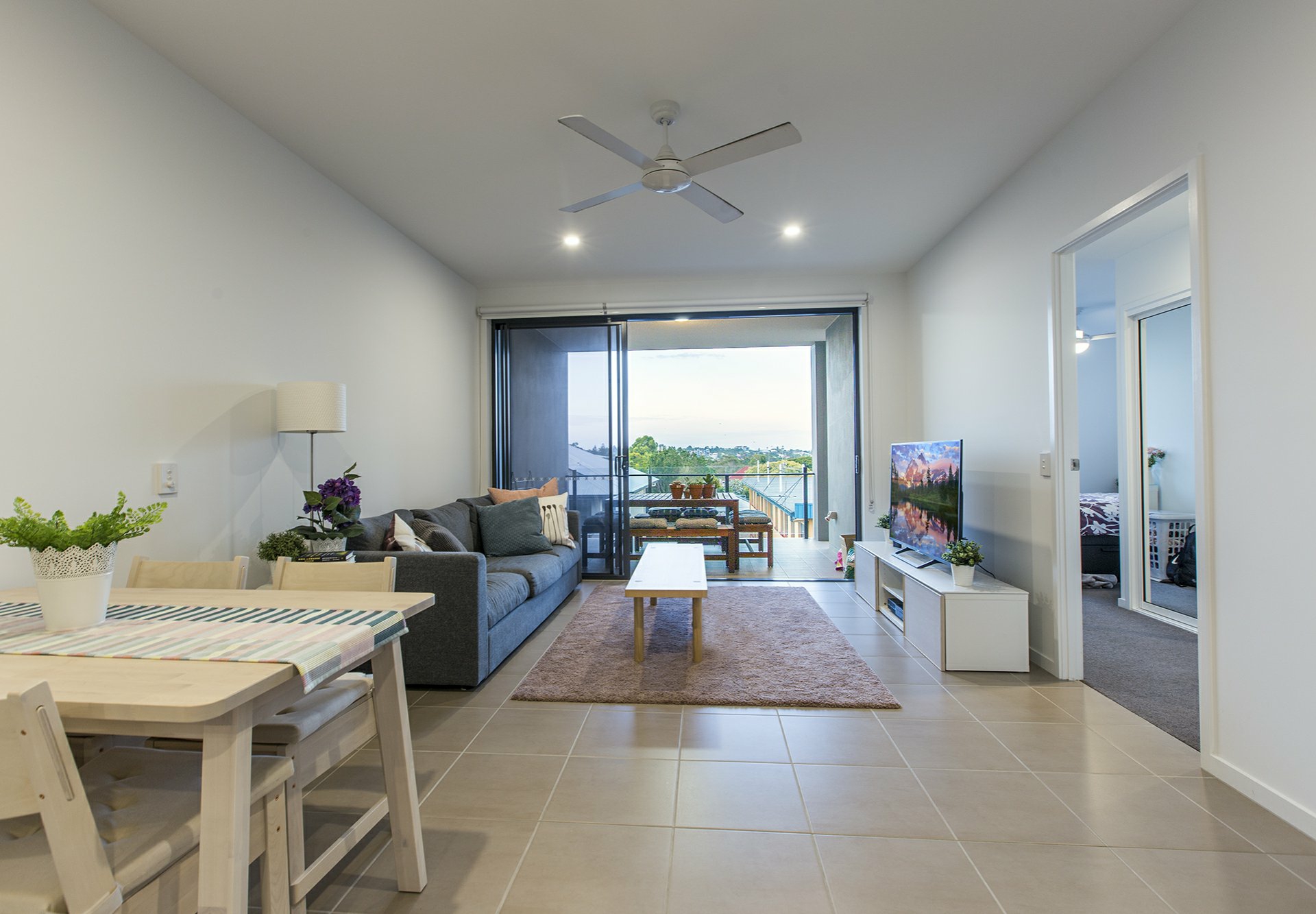 Unit 223/44-52 Grantson Street, WINDSOR