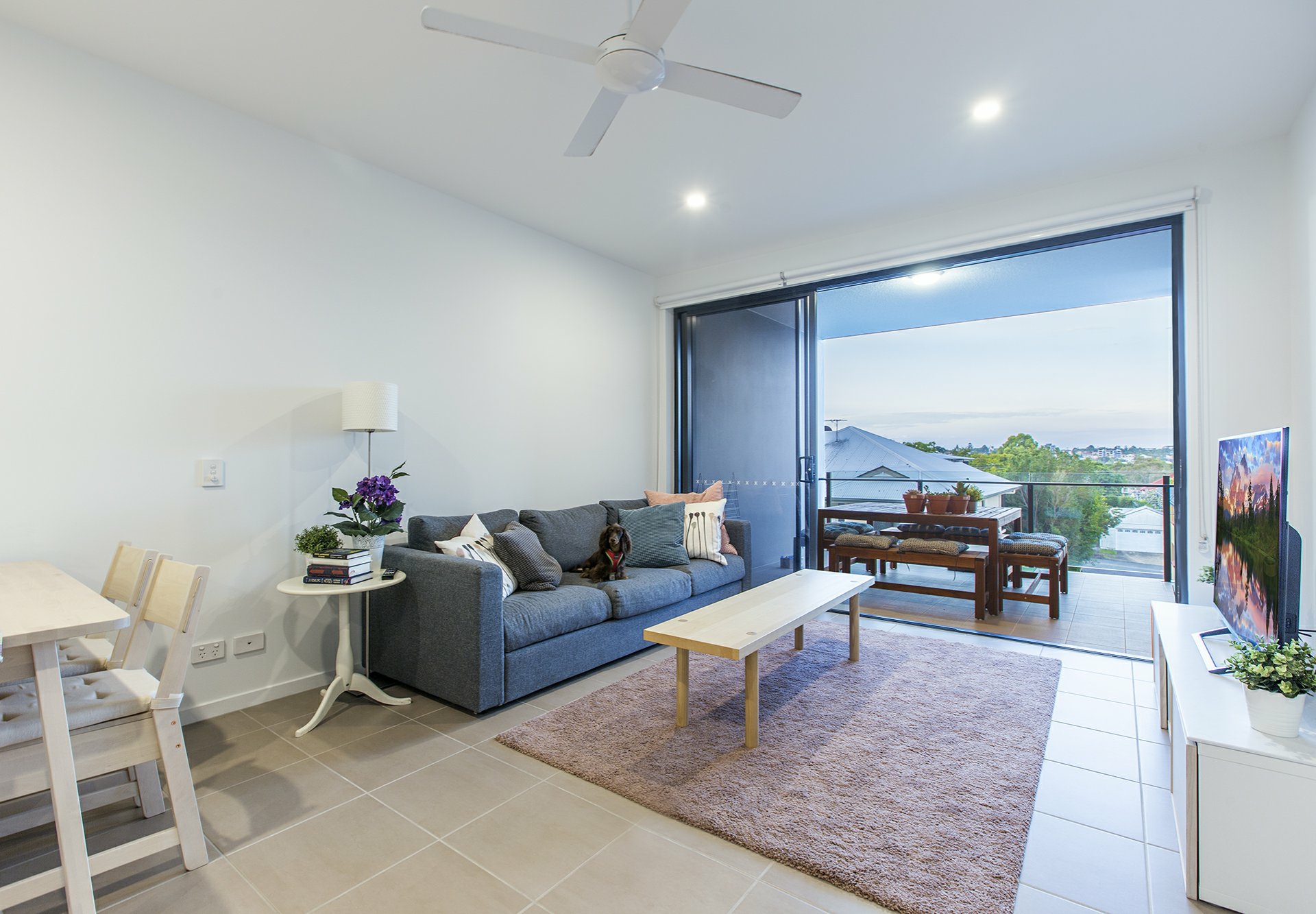 Unit 223/44-52 Grantson Street, WINDSOR