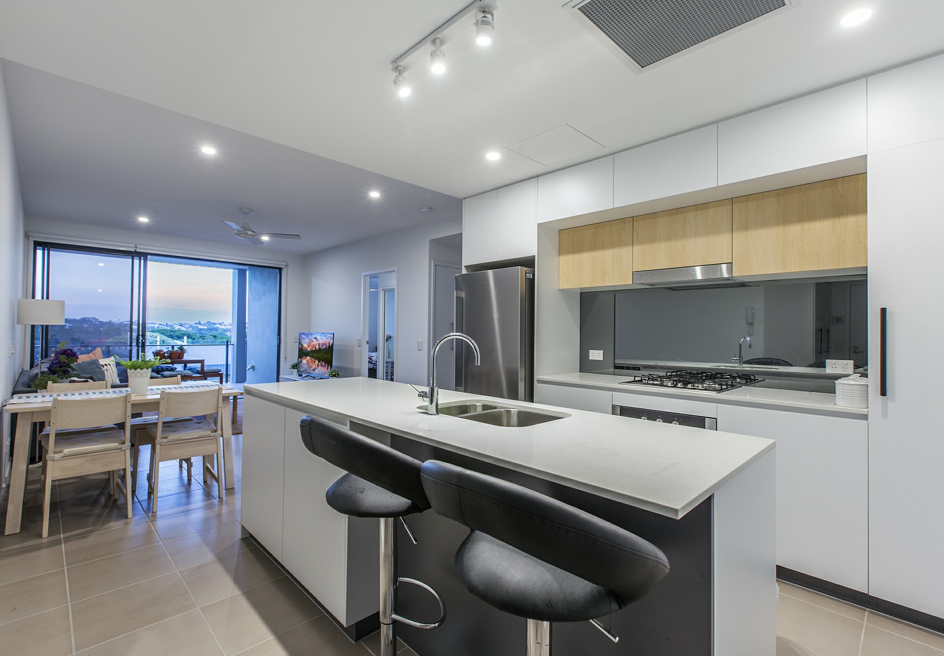 Unit 223/44-52 Grantson Street, WINDSOR