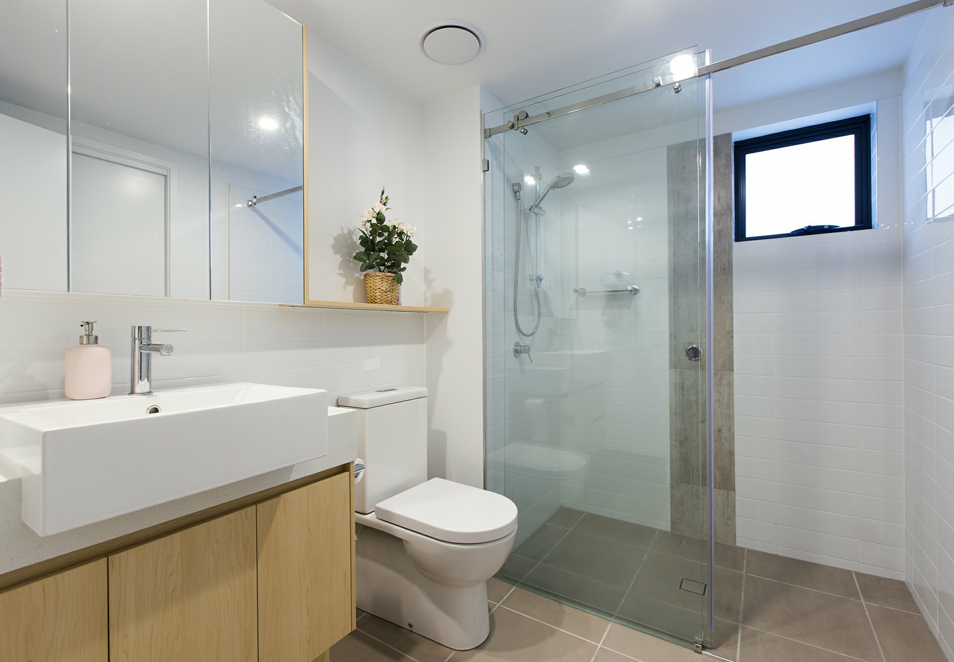 Unit 223/44-52 Grantson Street, WINDSOR