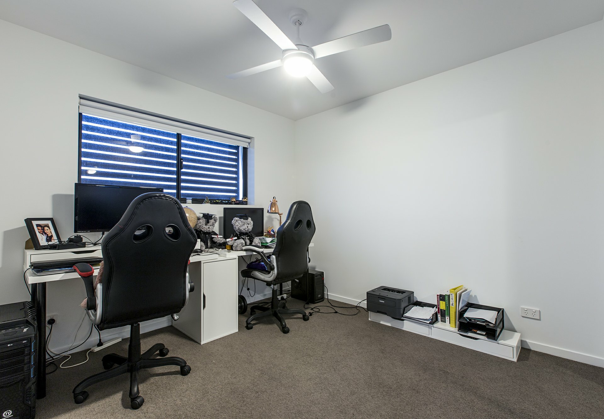Unit 223/44-52 Grantson Street, WINDSOR