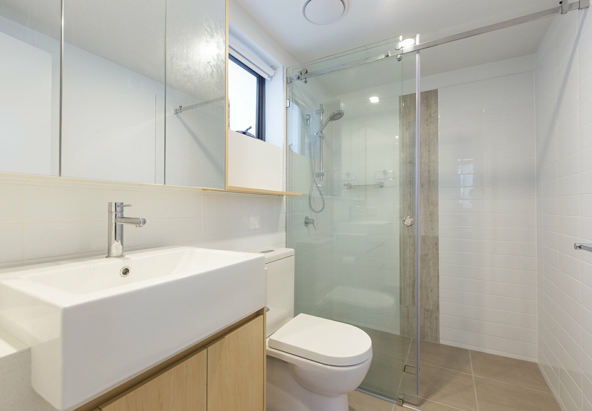 Unit 223/44-52 Grantson Street, WINDSOR