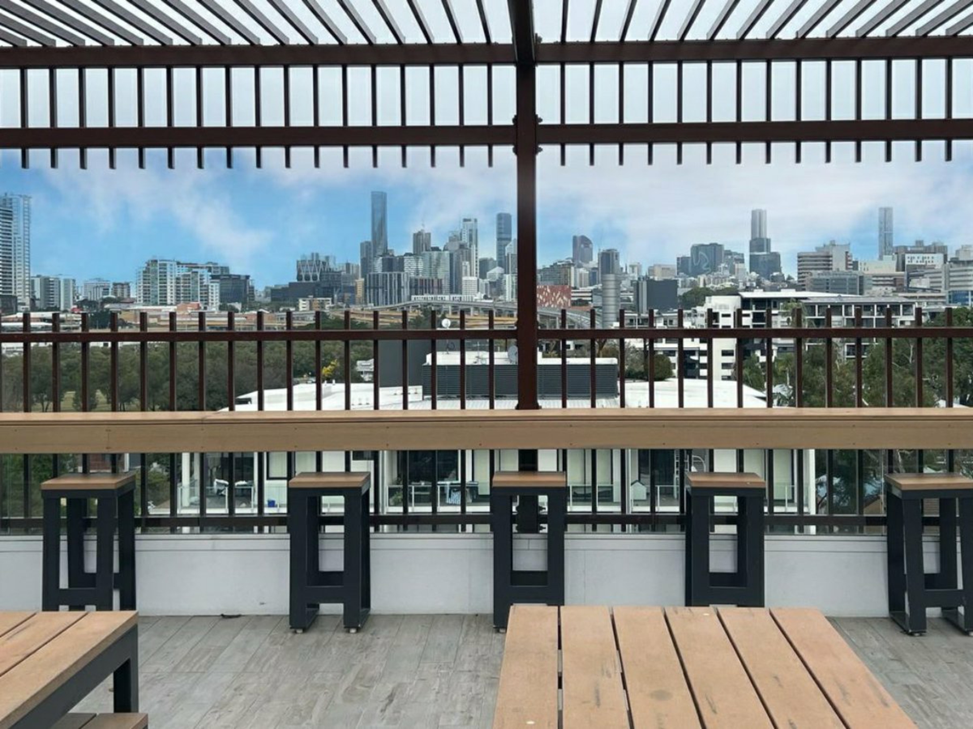 Unit 223/44-52 Grantson Street, WINDSOR