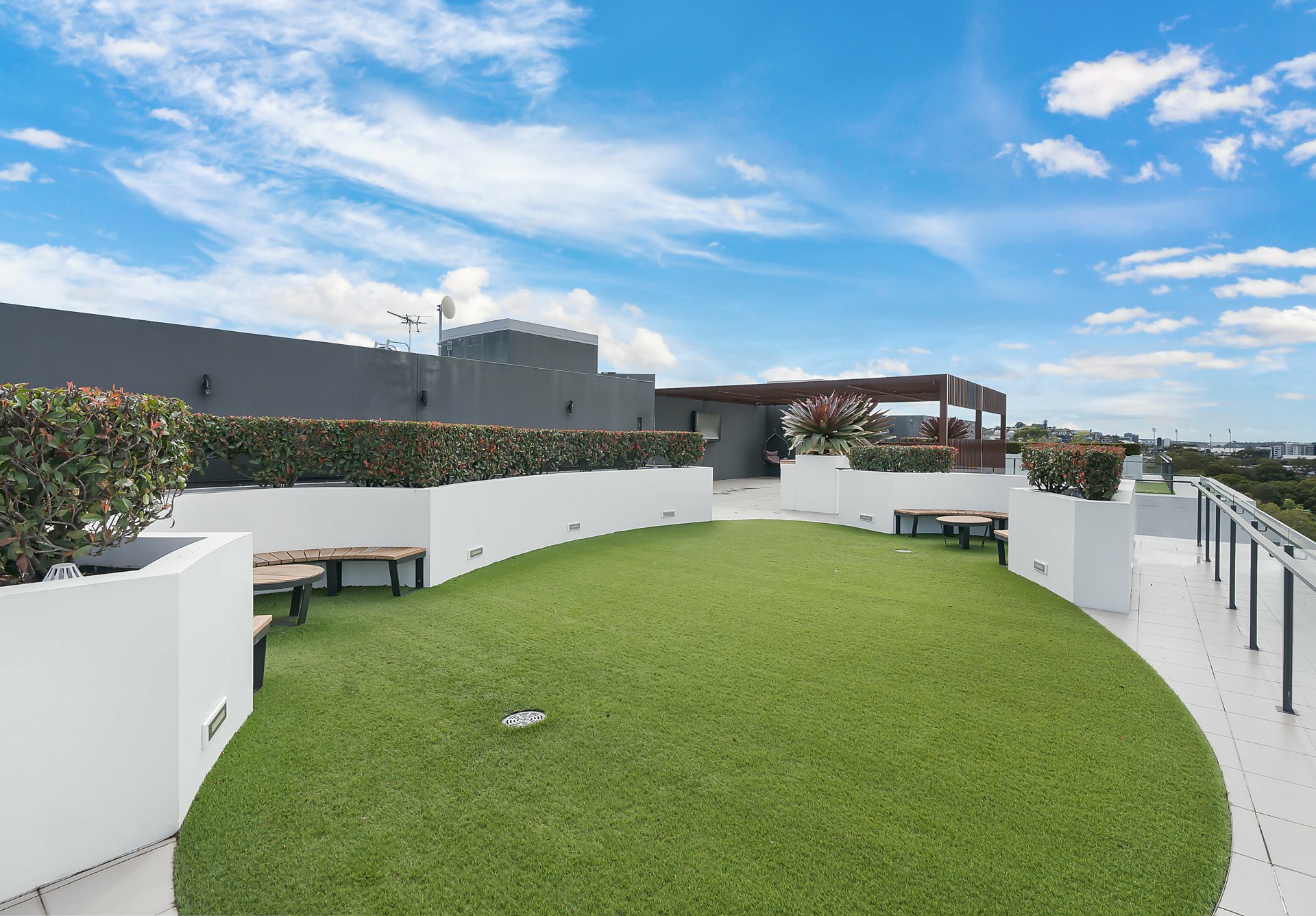 Unit 223/44-52 Grantson Street, WINDSOR