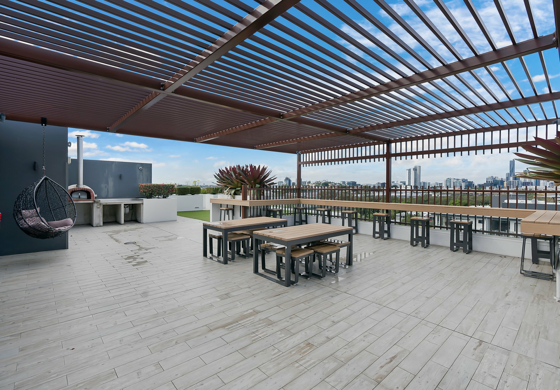 Unit 223/44-52 Grantson Street, WINDSOR