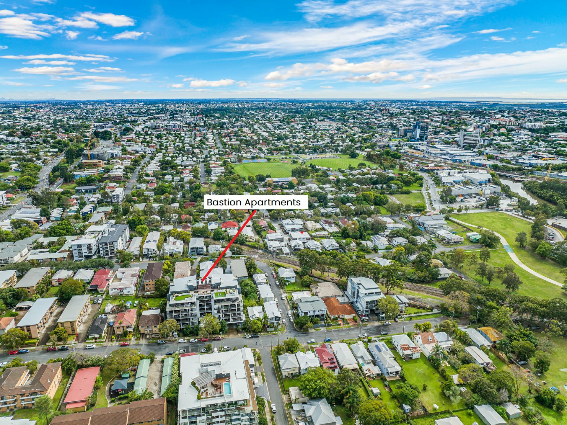 Unit 223/44-52 Grantson Street, WINDSOR