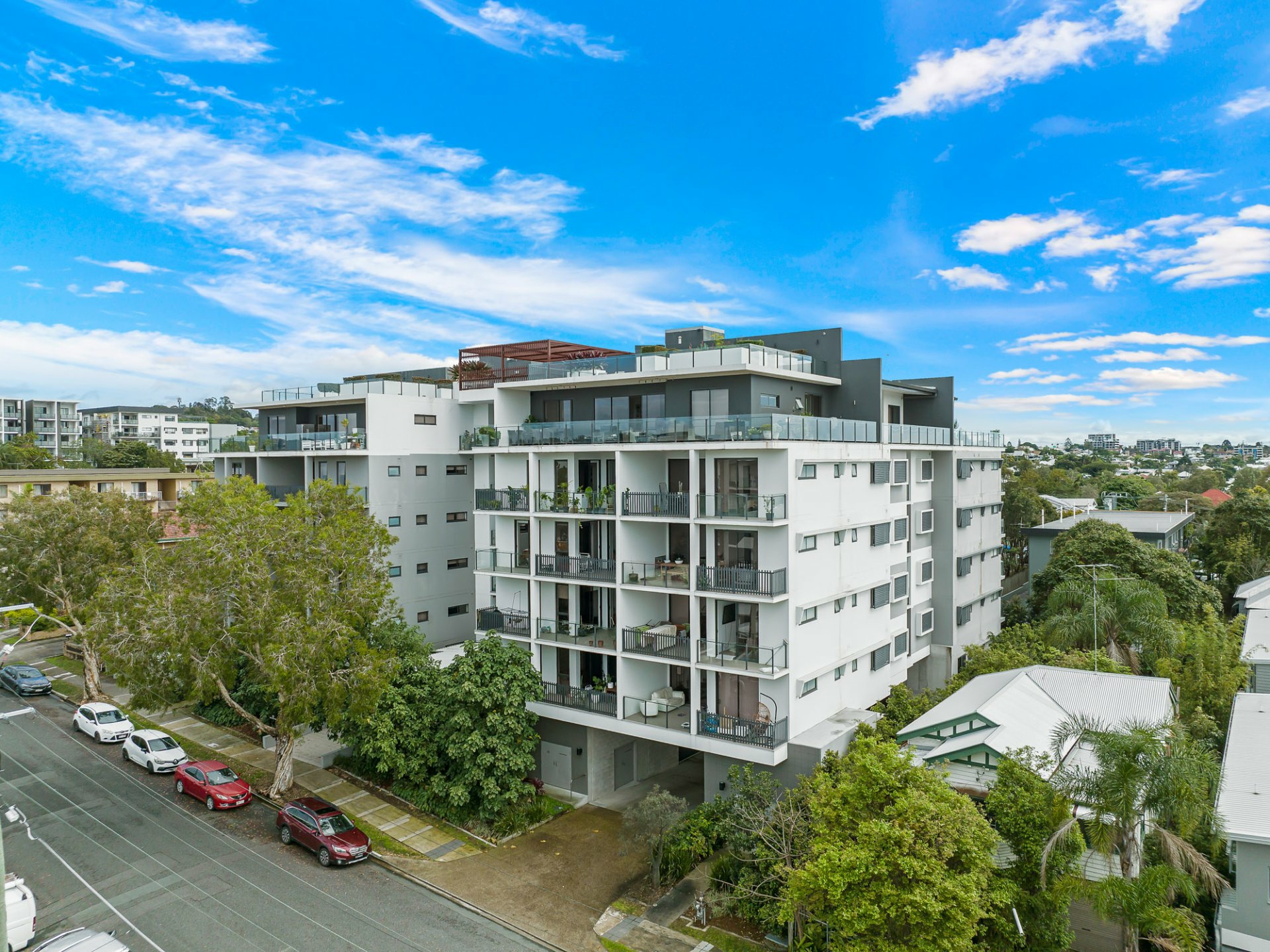 Unit 223/44-52 Grantson Street, WINDSOR