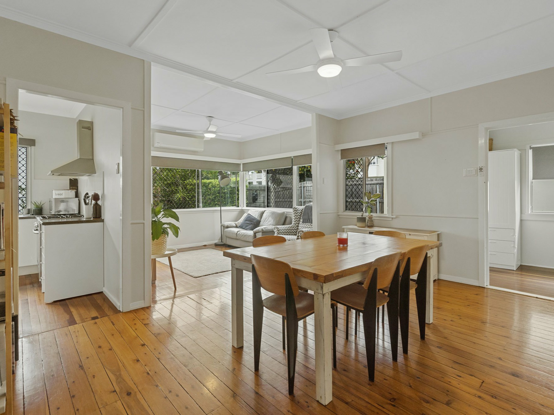 39 Simon Street, YERONGA