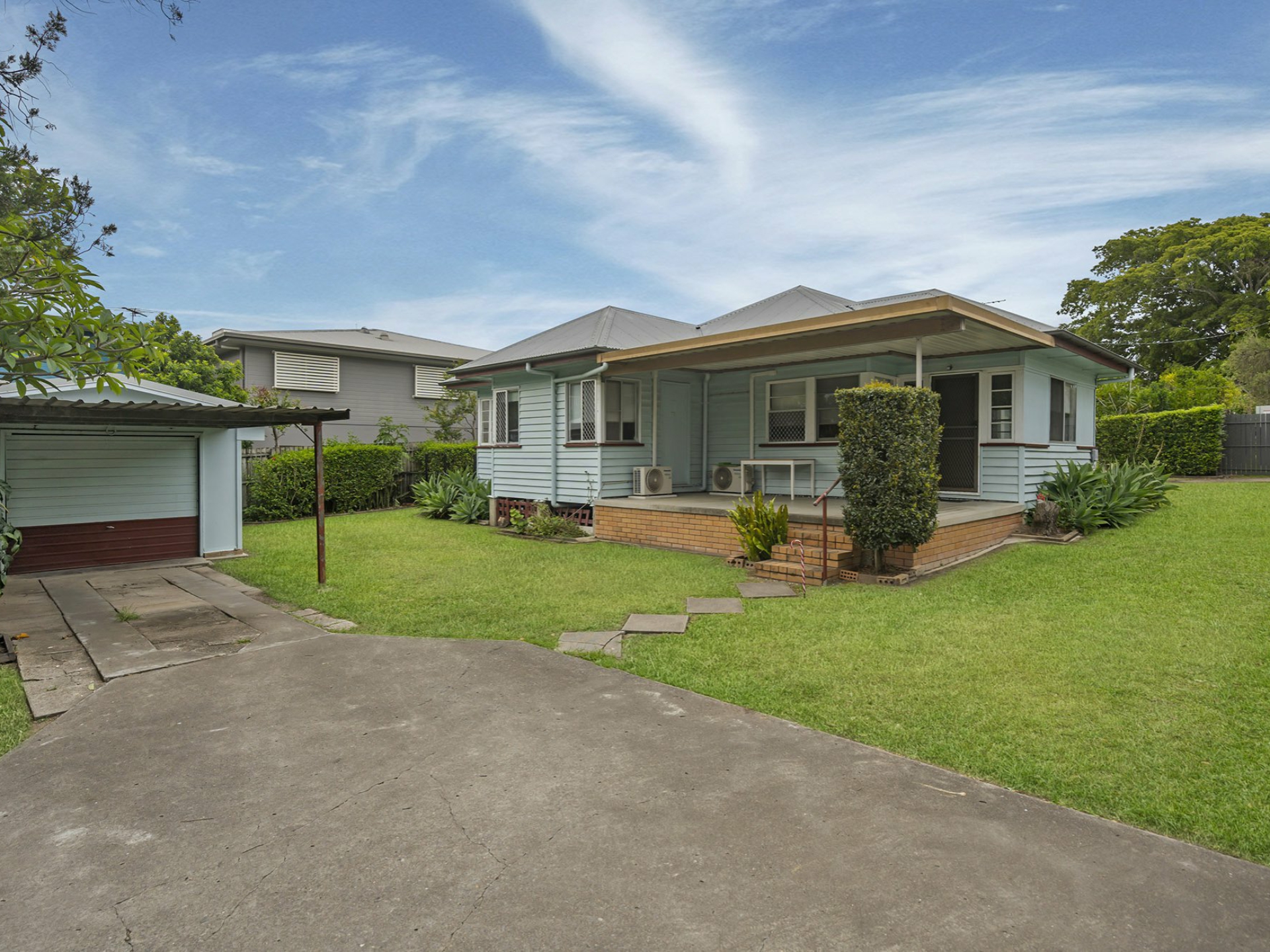39 Simon Street, YERONGA