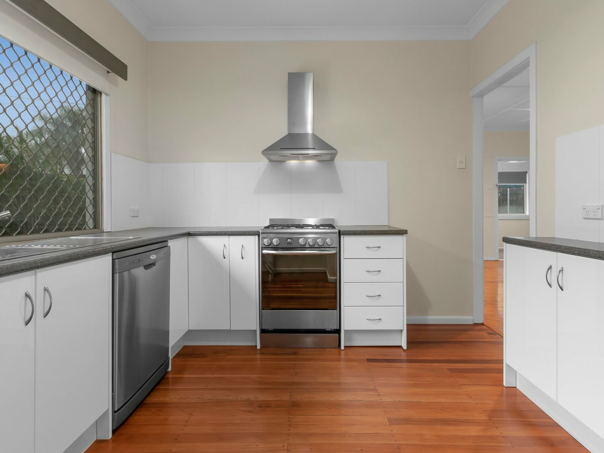 39 Simon Street, YERONGA