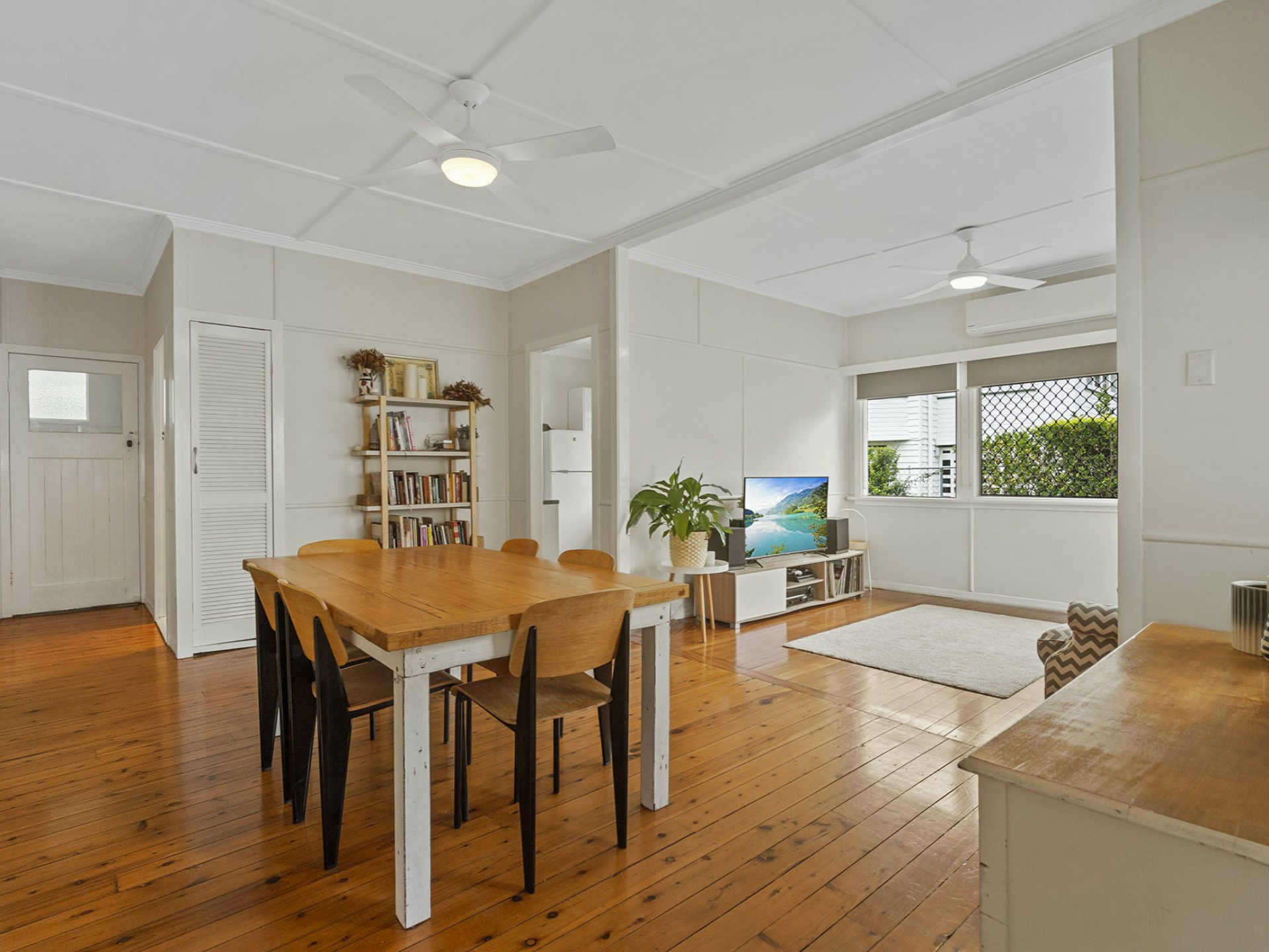 39 Simon Street, YERONGA