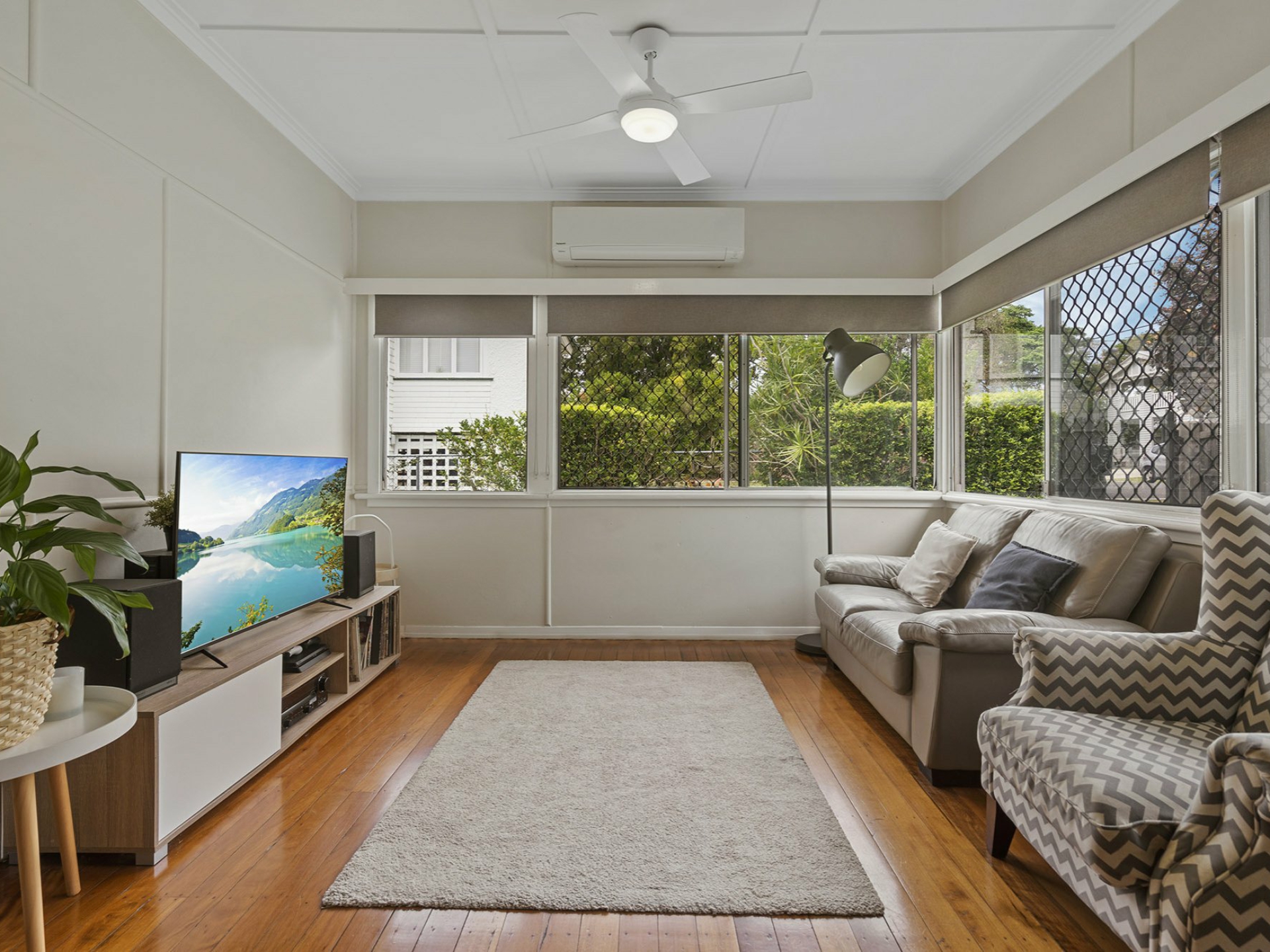 39 Simon Street, YERONGA