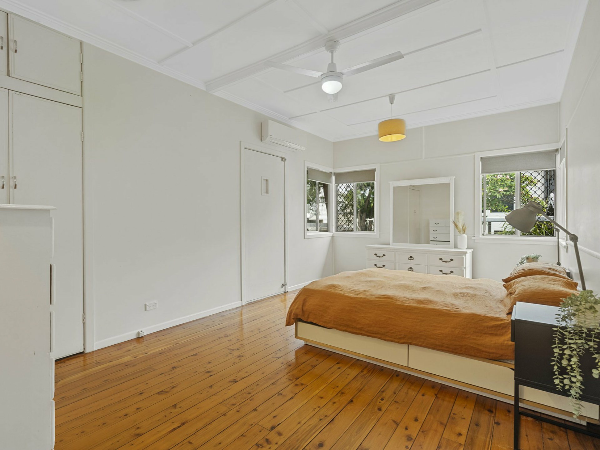 39 Simon Street, YERONGA